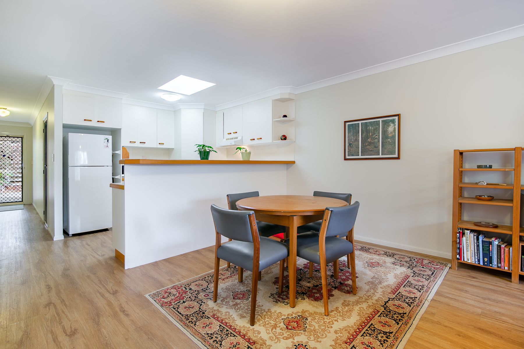 4/56 Thorn Street, Ipswich, QLD 4305, Ipswich - Thumbnail 4