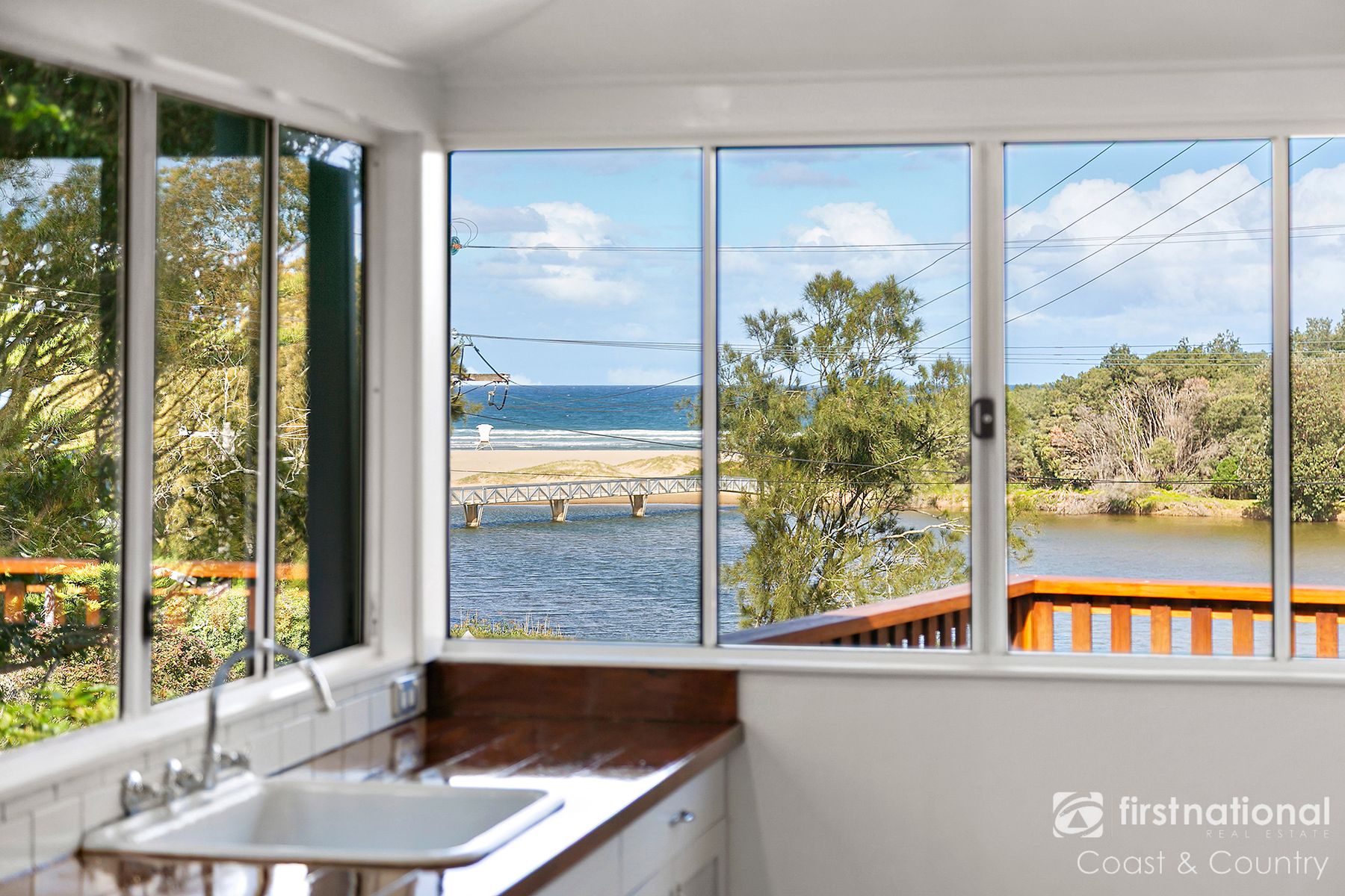 19-21 Riverleigh Avenue, Gerroa NSW 2534, Gerroa - Thumbnail 8