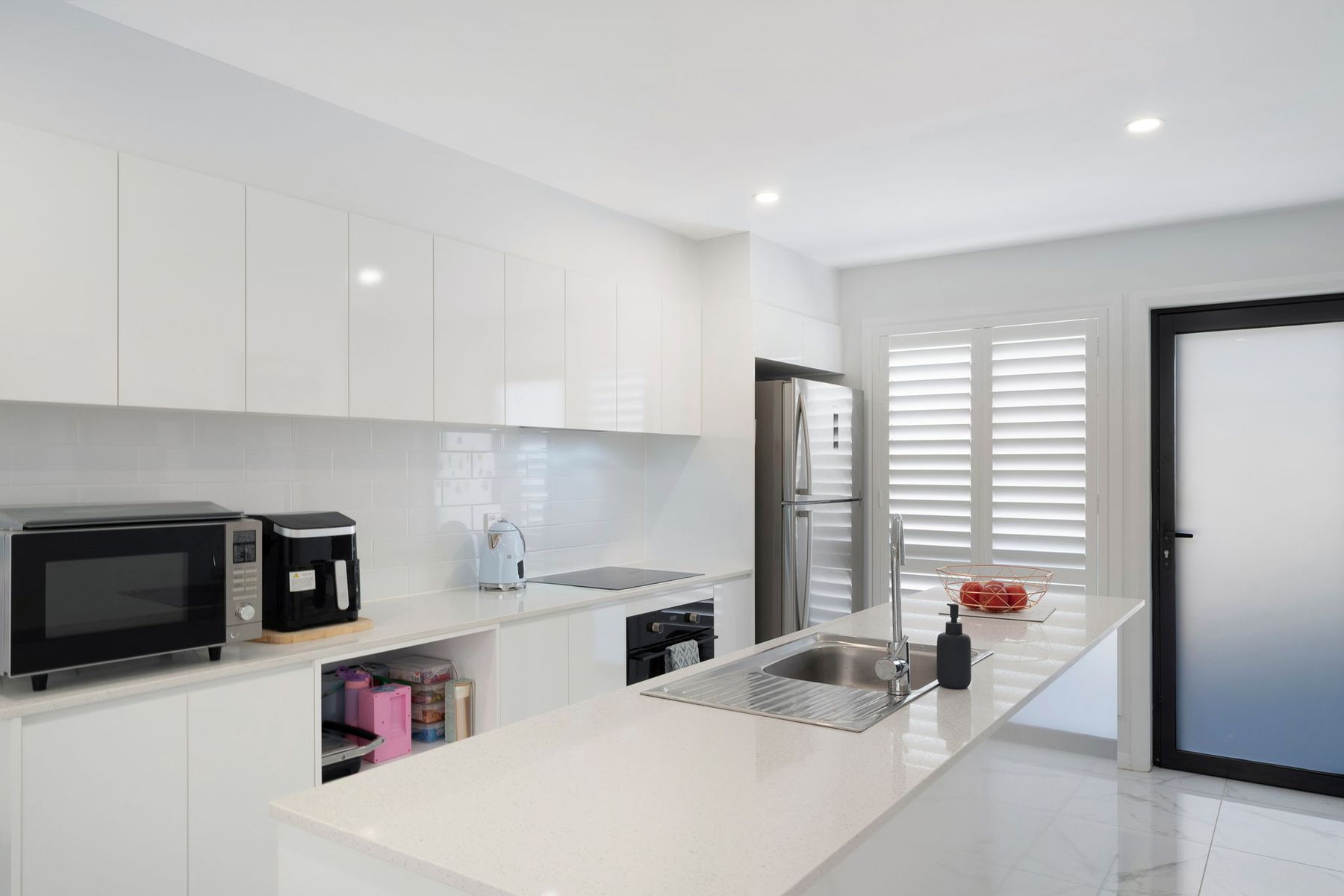 5/15 South Parade, Blackalls Park NSW 2283, Blackalls Park - Thumbnail 2