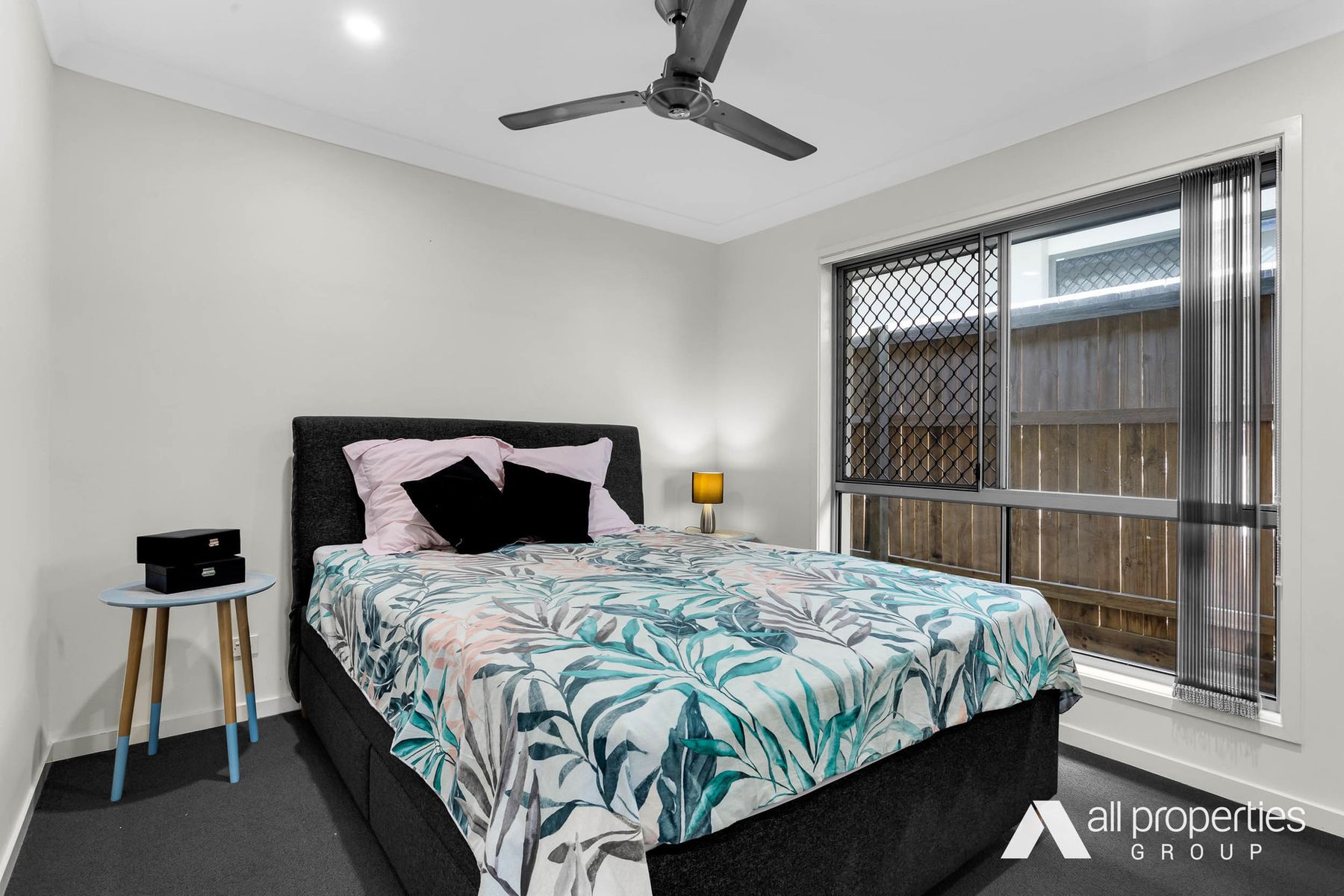 21 Soapstone Crescent, Yarrabilba QLD 4207, Yarrabilba - Thumbnail 5