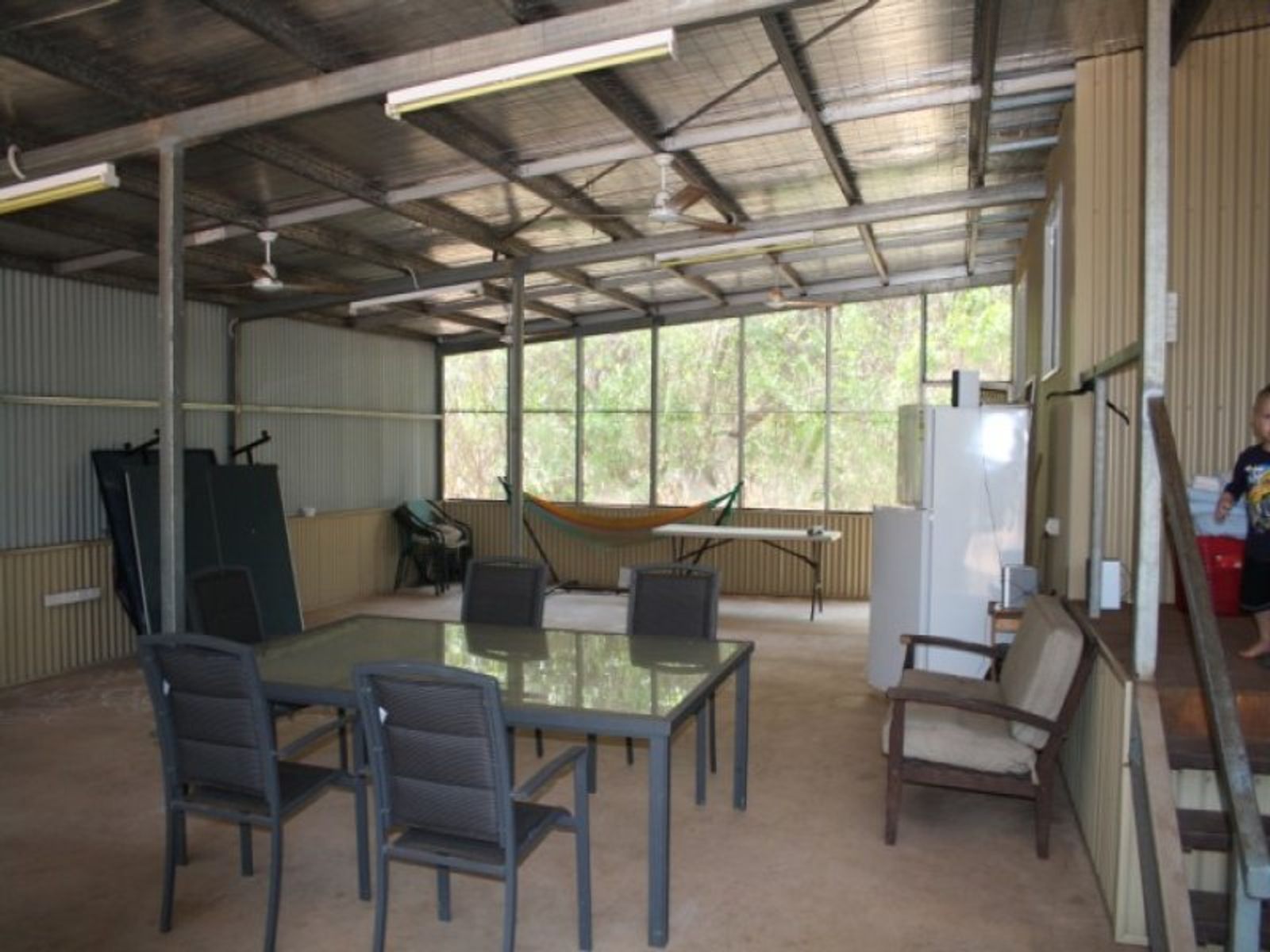 316 Balanda Drive, Dundee Beach NT 0840, Dundee Beach - Thumbnail 5