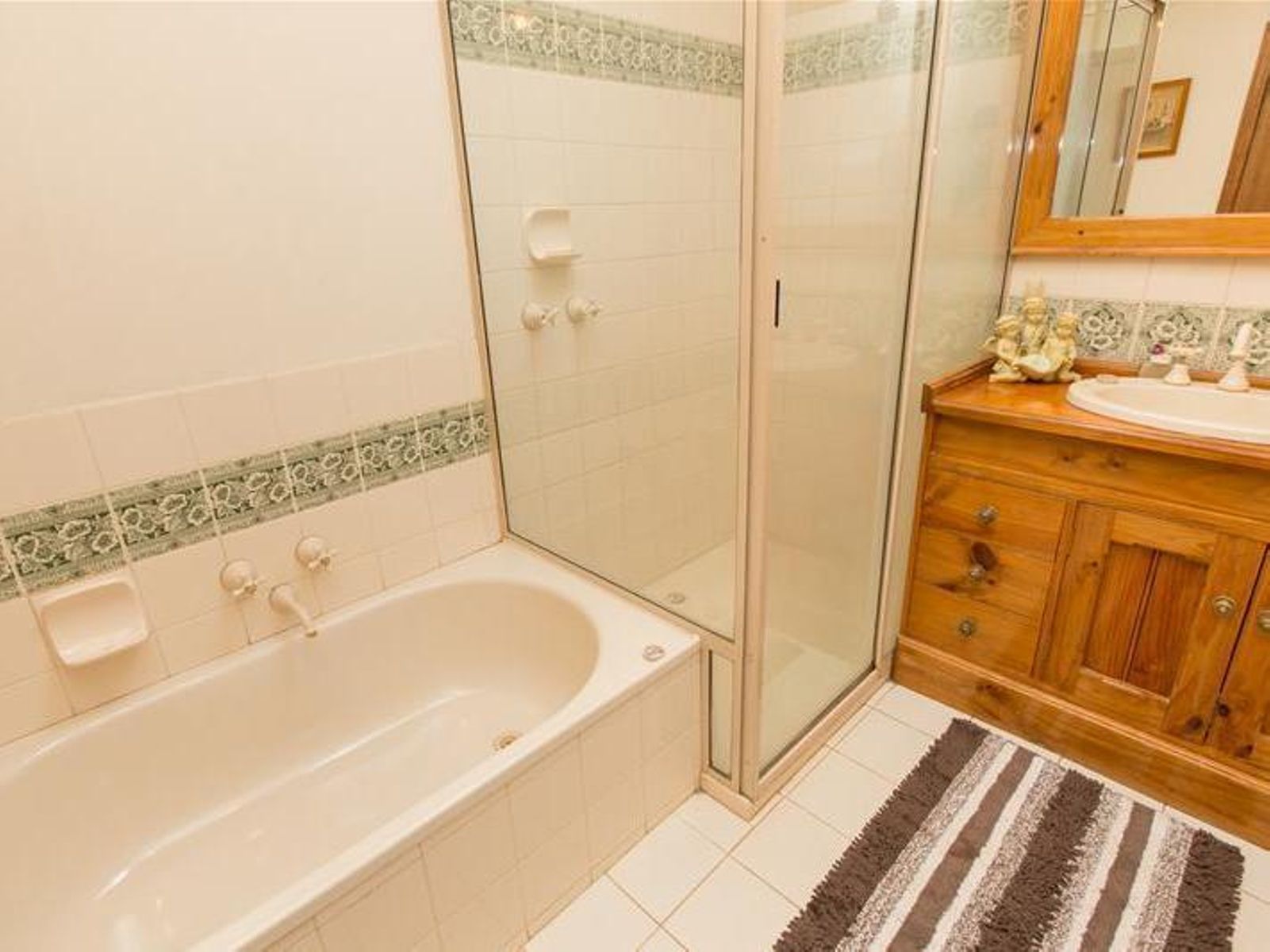 864 Seventeenth Street, Mildura - Thumbnail 8