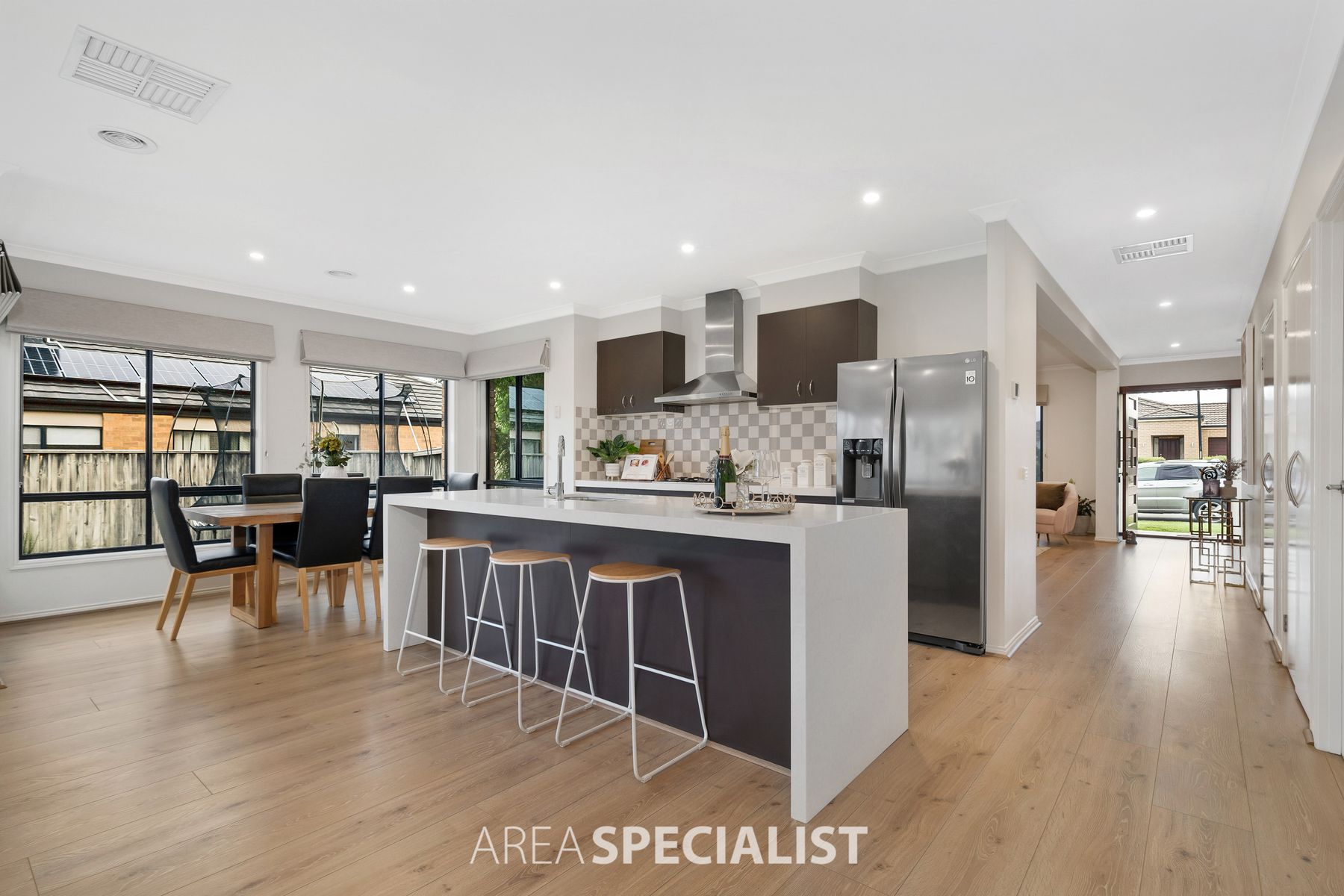 21 Tea Tree Court, Lyndhurst, VIC 3975, Lyndhurst - Thumbnail 6