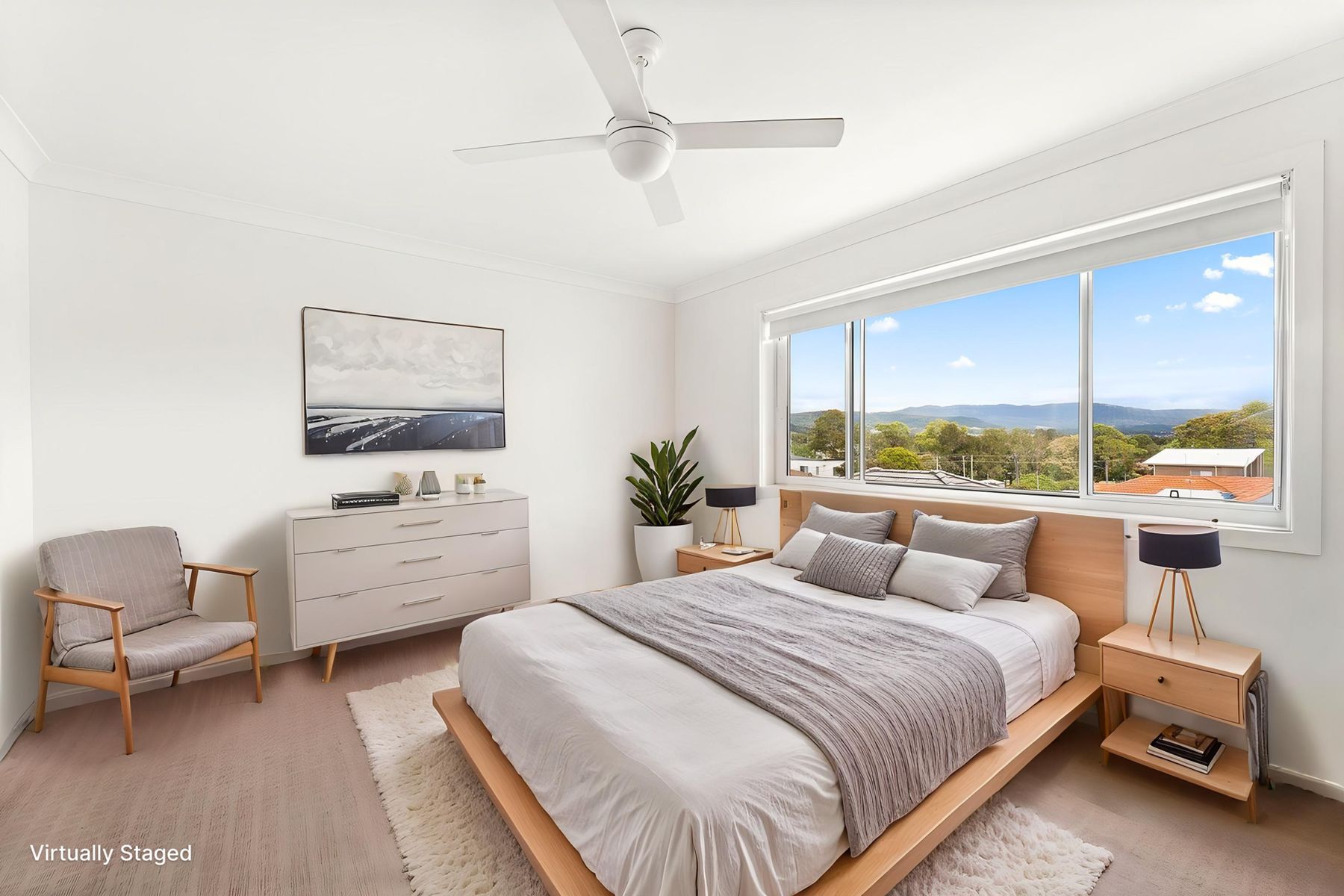 2/60 Kingston Street, Oak Flats NSW 2529, Oak Flats - Thumbnail 2