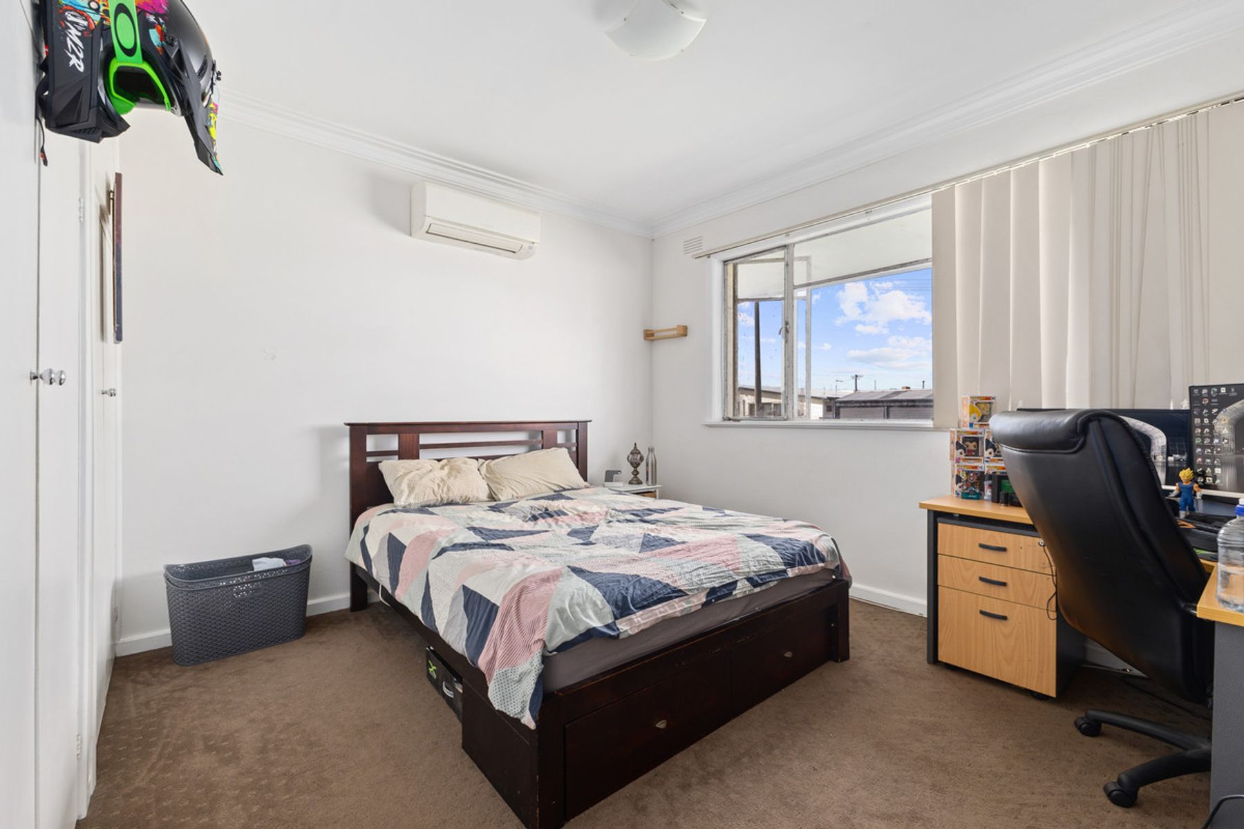 14 Clift Court, Traralgon VIC 3844, Traralgon - Thumbnail 8