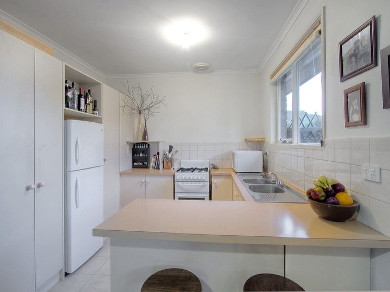 2/6 Sutherland Avenue, Aspendale Gardens, VIC 3195, Aspendale Gardens - Thumbnail 8