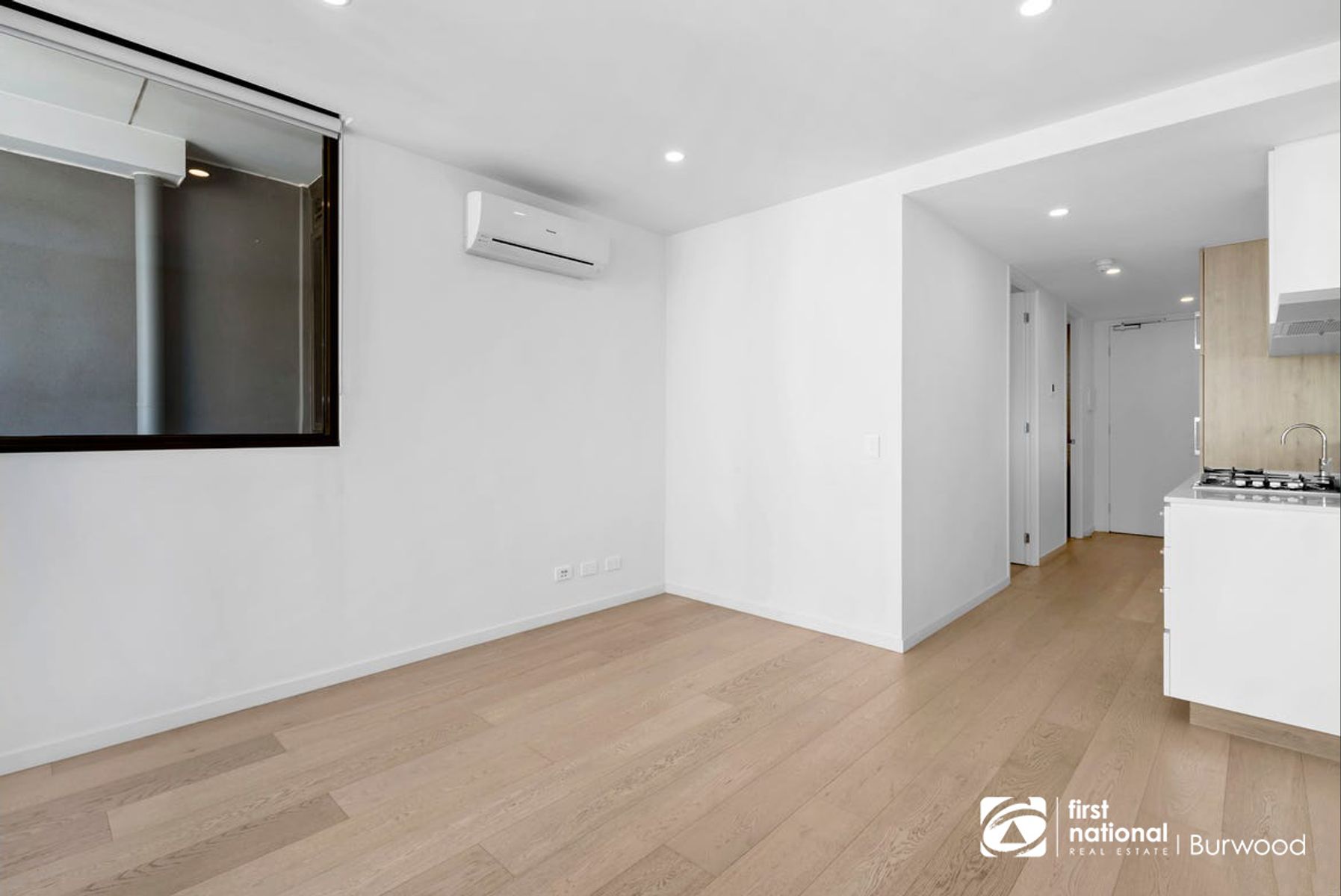 801/32 Lilydale Grove, Hawthorn East VIC 3123, Hawthorn East - Thumbnail 4