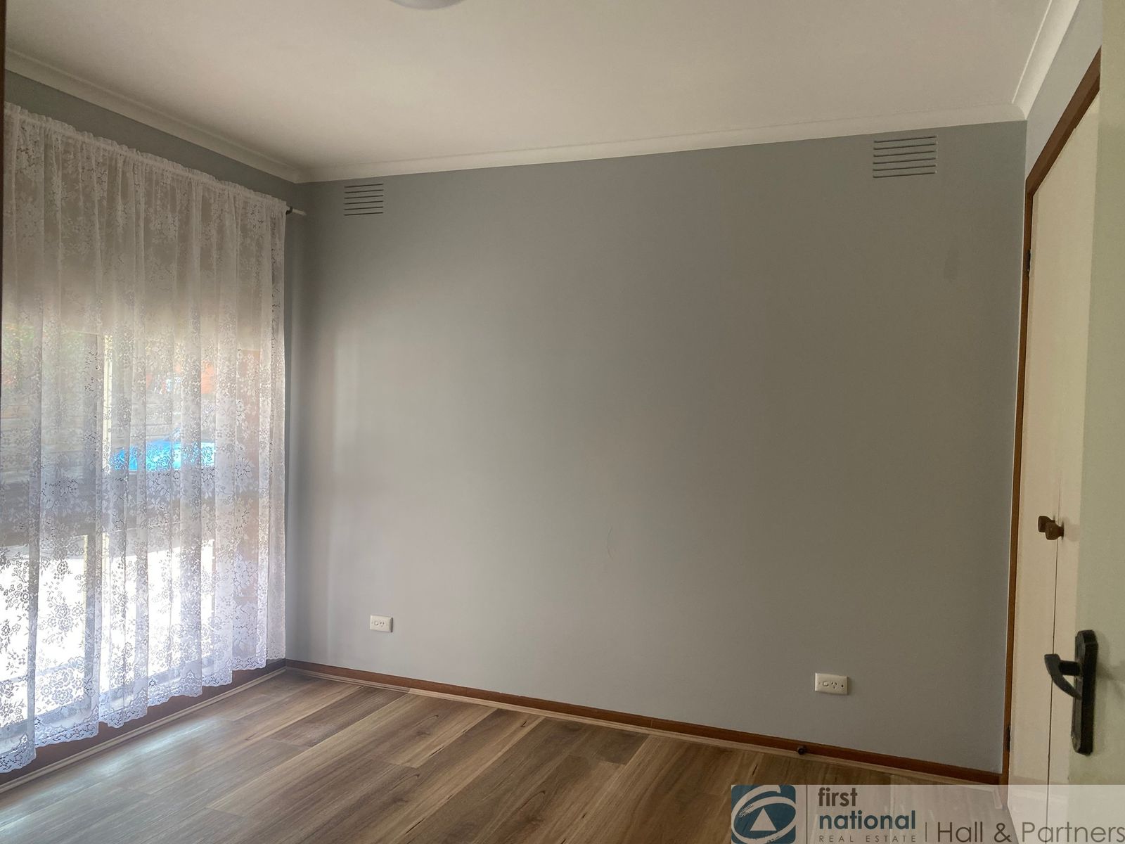 3/11 Close Avenue, Dandenong VIC 3175, Dandenong - Thumbnail 4