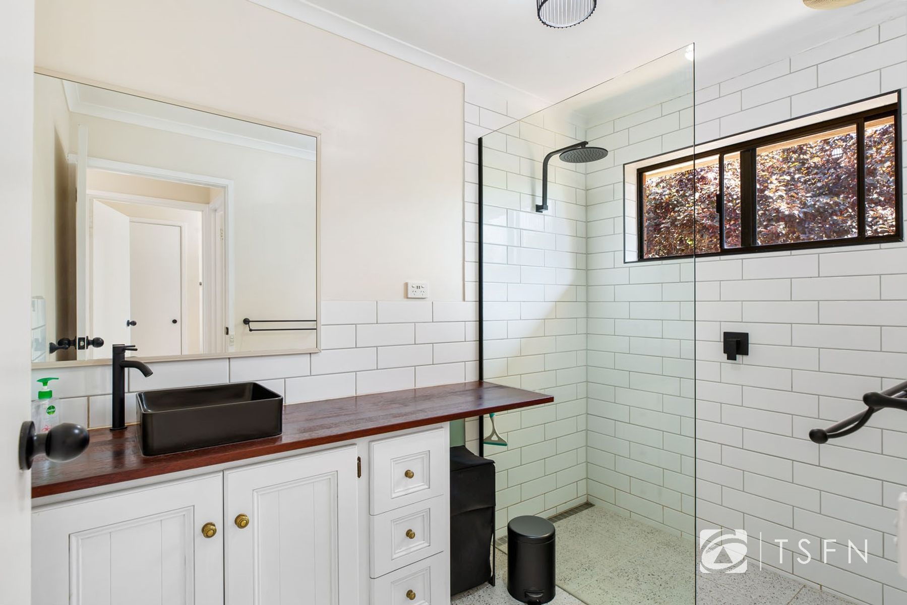 5/14 Michelsen Street, North Bendigo VIC 3550, North Bendigo - Thumbnail 8