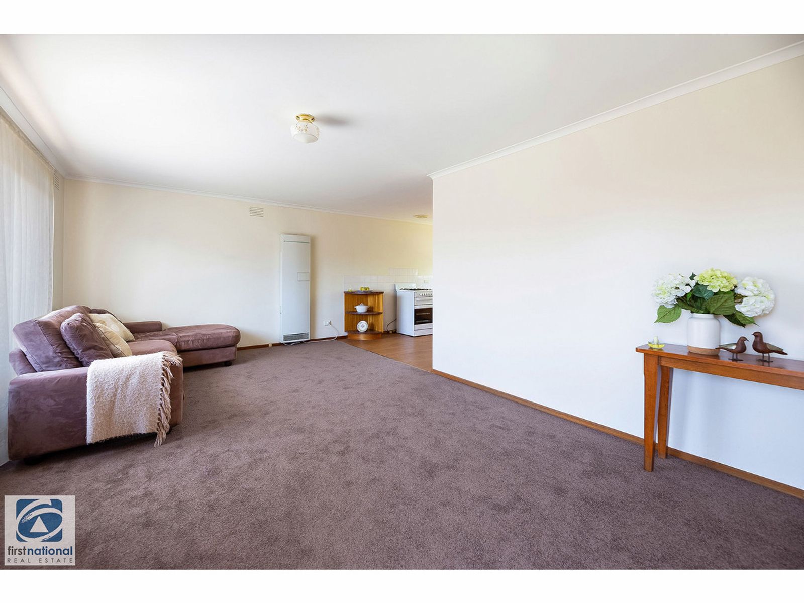 2/3 Windsor Avenue, Warragul, VIC 3820, Warragul - Thumbnail 3