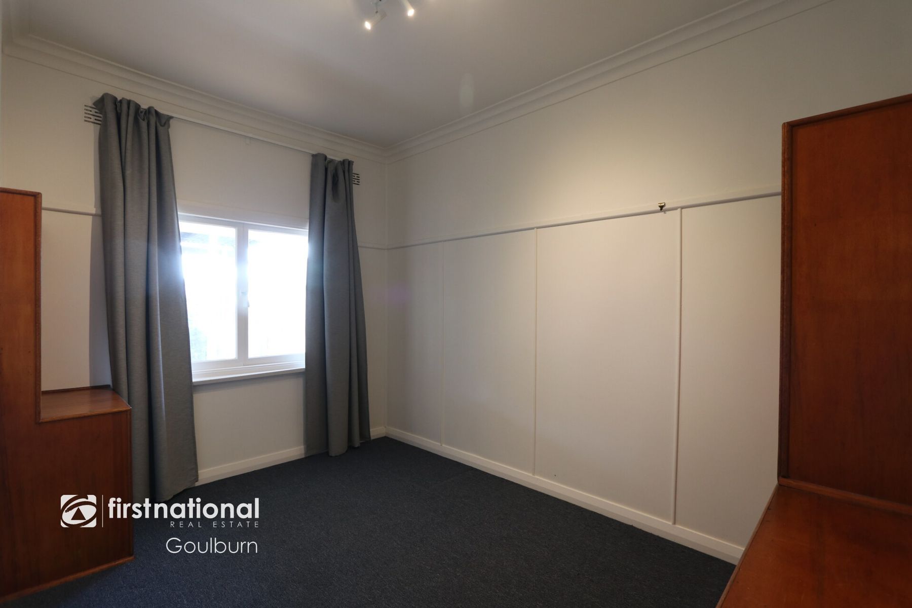 8 Prince Street, Goulburn NSW 2580, Goulburn - Thumbnail 4