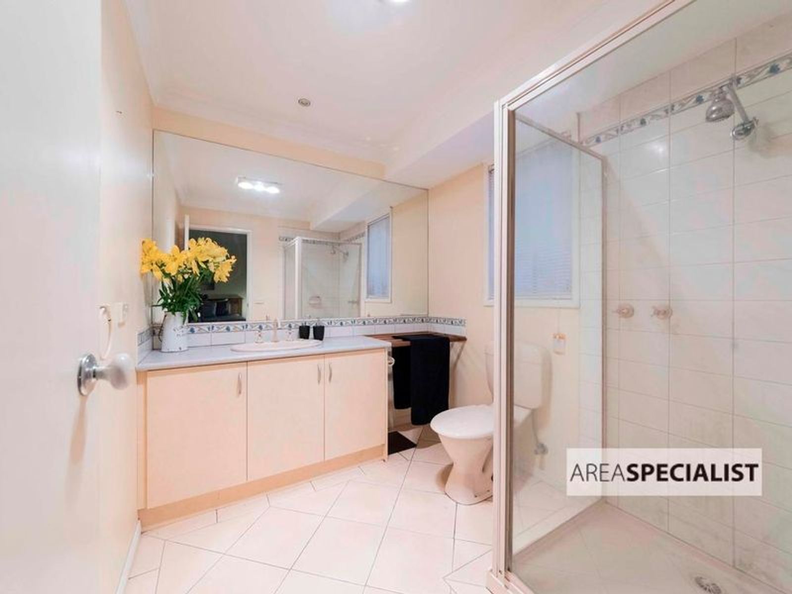 13 Gregory Court, Cranbourne North, VIC 3977, Cranbourne North - Thumbnail 7