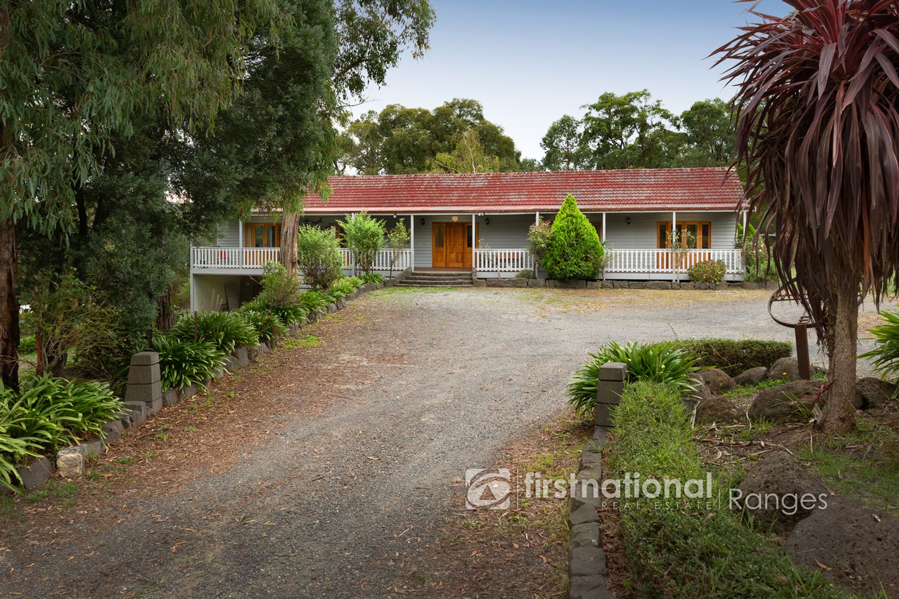 705 Woori Yallock Road, Nangana VIC 3781, Nangana - Thumbnail 6