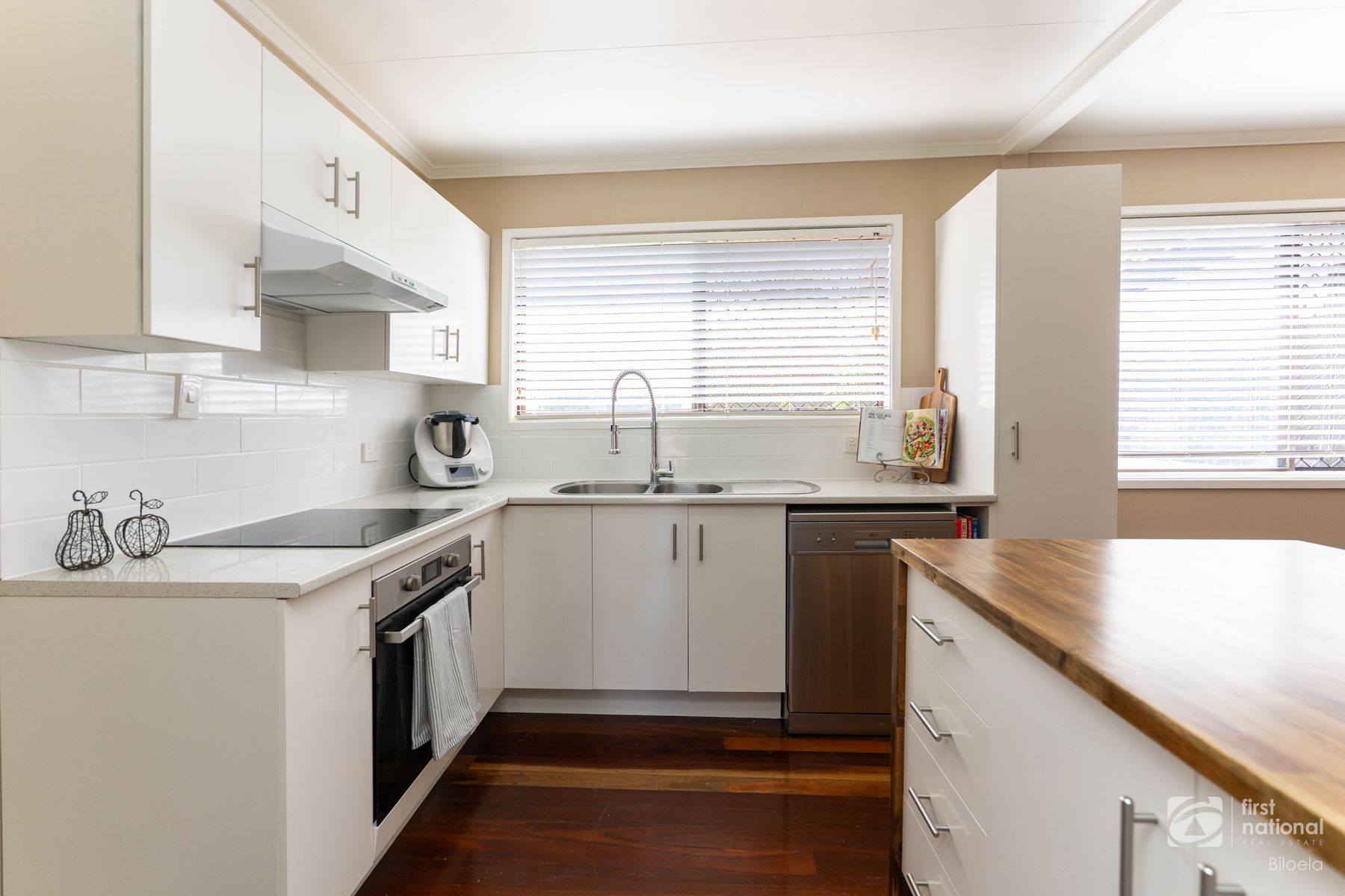 12 Gelobera St, Biloela QLD 4715, Biloela - Thumbnail 4