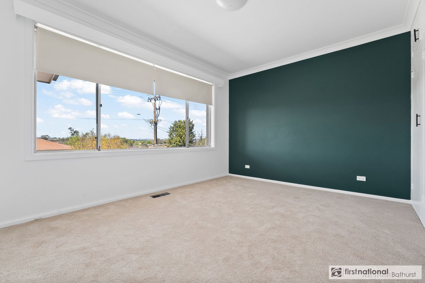 66 Boyd Street, Kelso NSW 2795, Kelso - Thumbnail 6