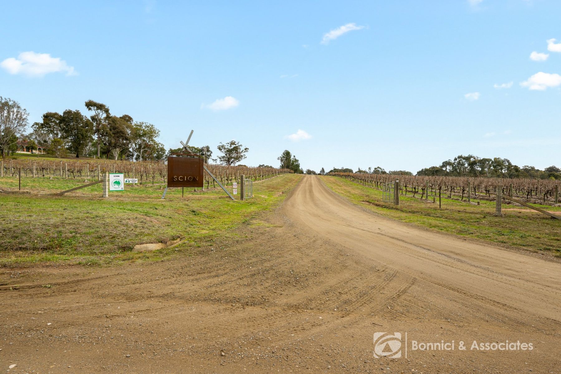 Lot 119/6 Romey Street, Rutherglen VIC 3685, Rutherglen - Thumbnail 5
