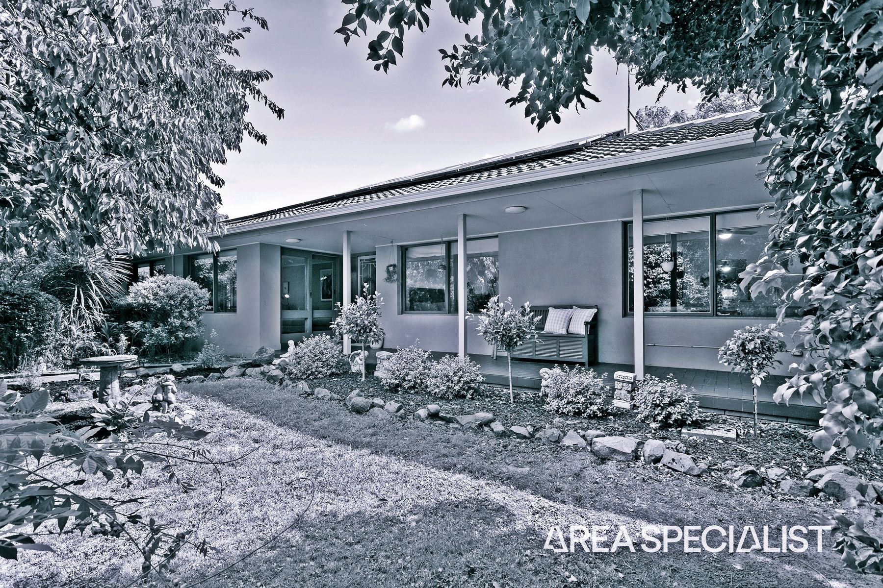 2800 Drouin, Poowong - Image 1