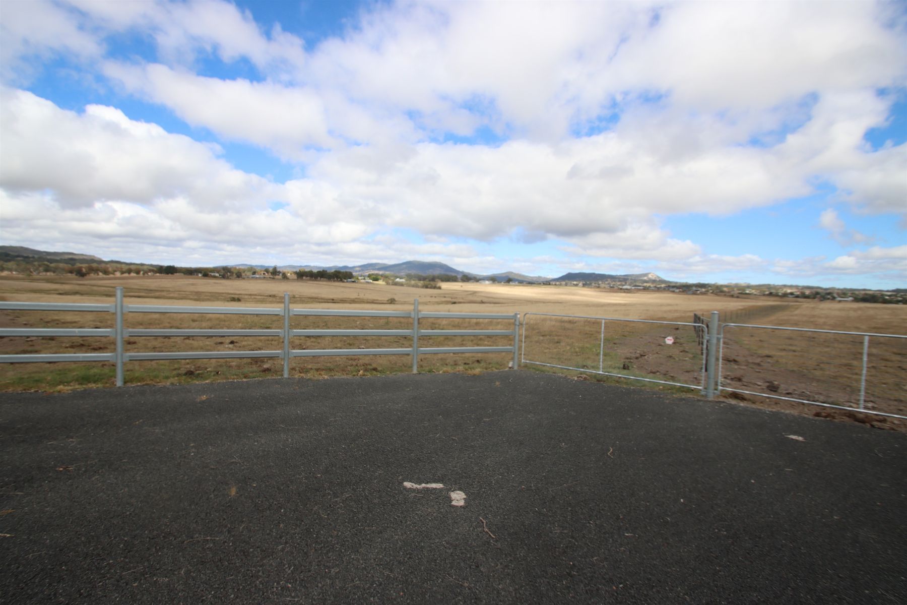 113A Bellevue Road, Tenterfield NSW 2372, Tenterfield - Thumbnail 2