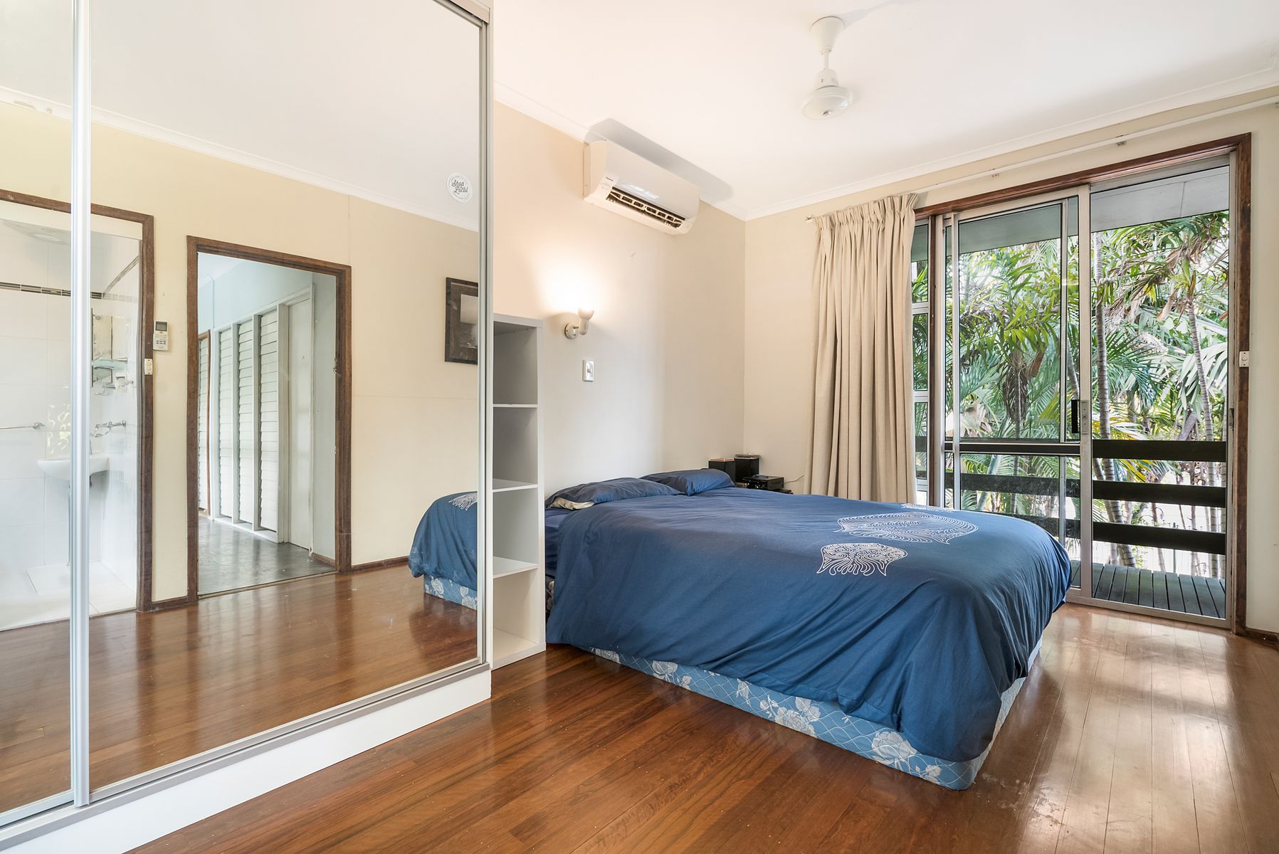 36 Trower Road, Millner NT 0810, Millner - Thumbnail 7