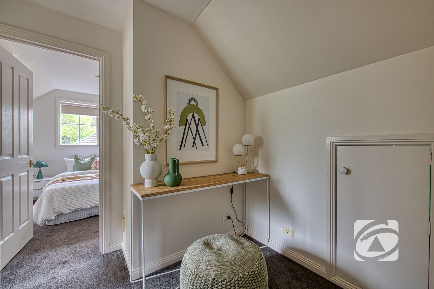 3/51 Peel Street, Berwick VIC 3806, Berwick - Thumbnail 8
