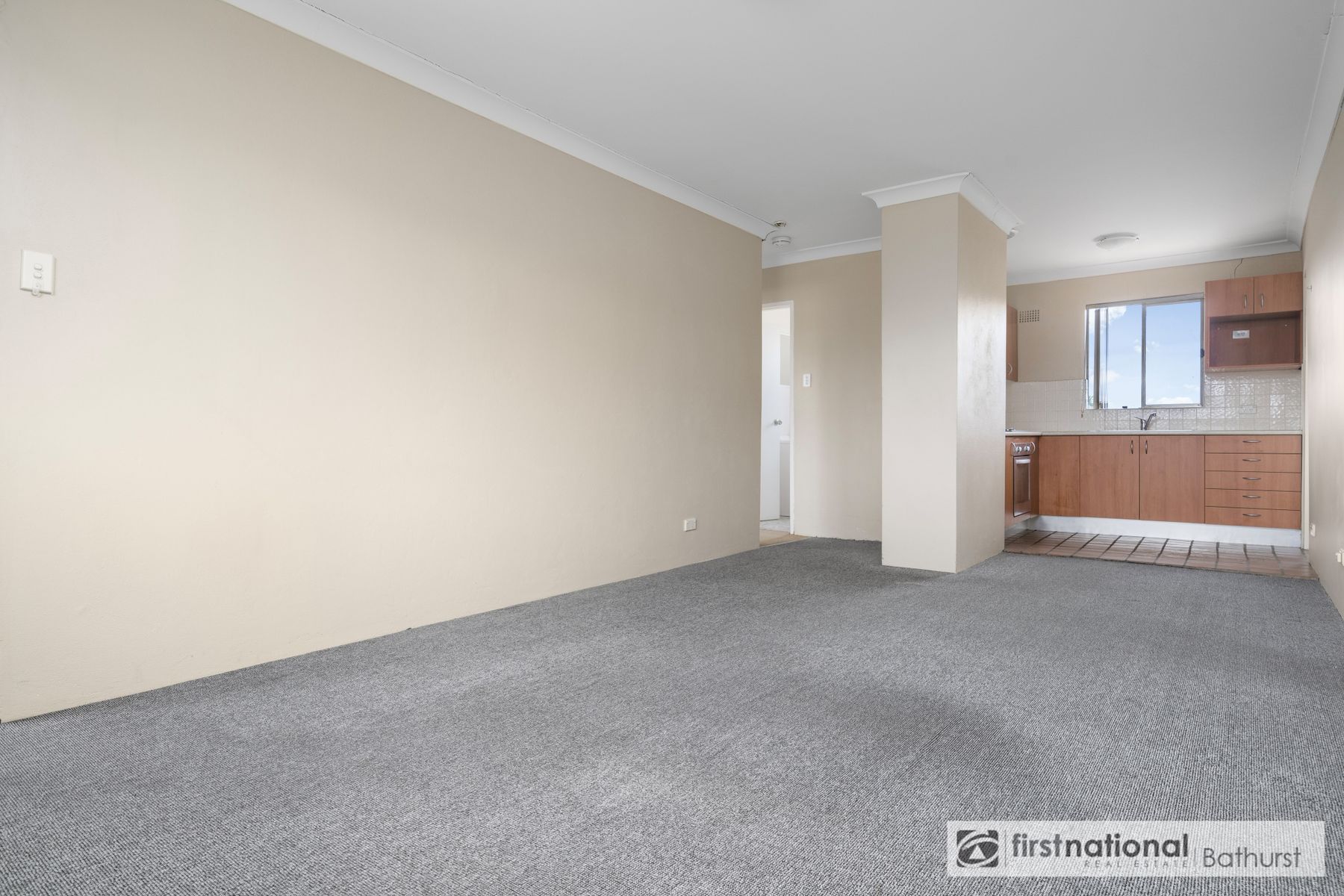 6/111 Lambert Street, Bathurst NSW 2795, Bathurst - Thumbnail 5