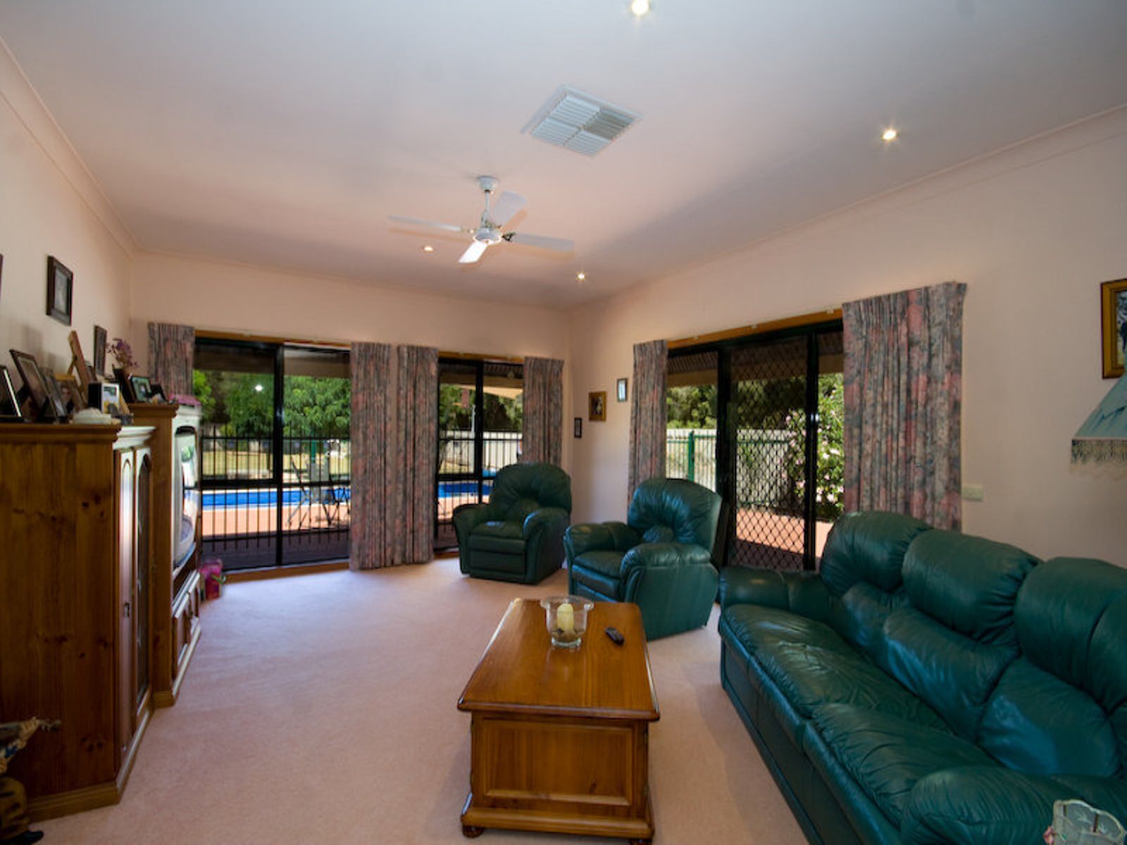 137 Sturt Highway, Gol Gol - Thumbnail 6