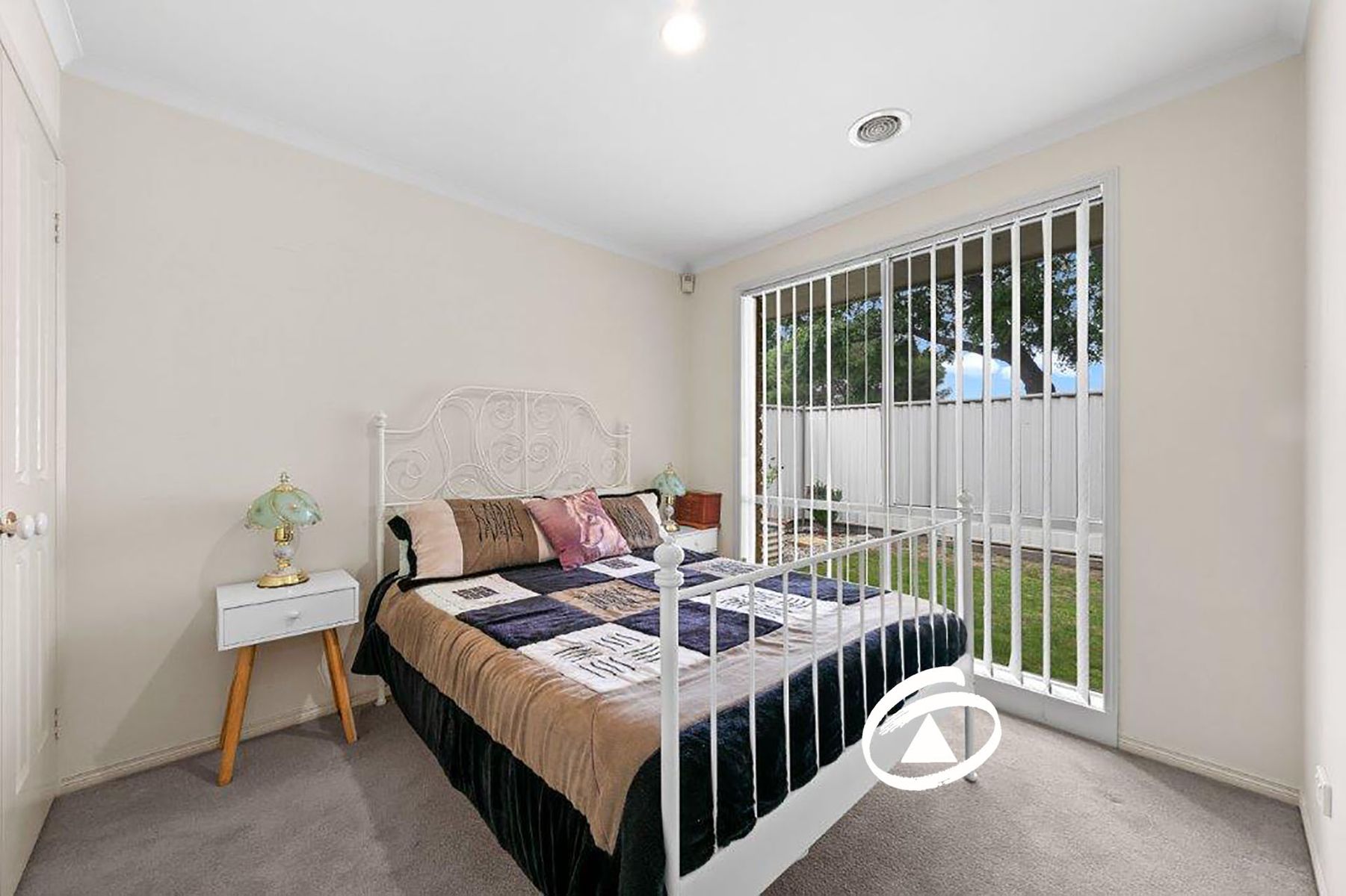 28 Norman Place, Narre Warren VIC 3805, Narre Warren - Thumbnail 7