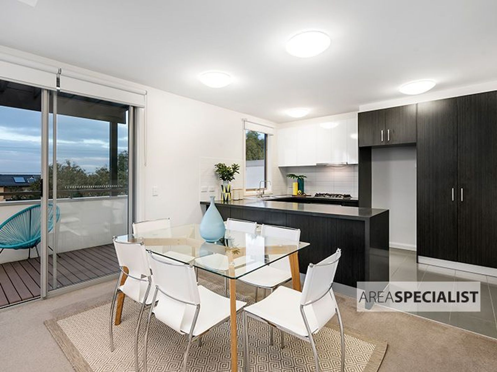 28/19 Peppertree Street, Keysborough, VIC 3173, Keysborough - Thumbnail 7