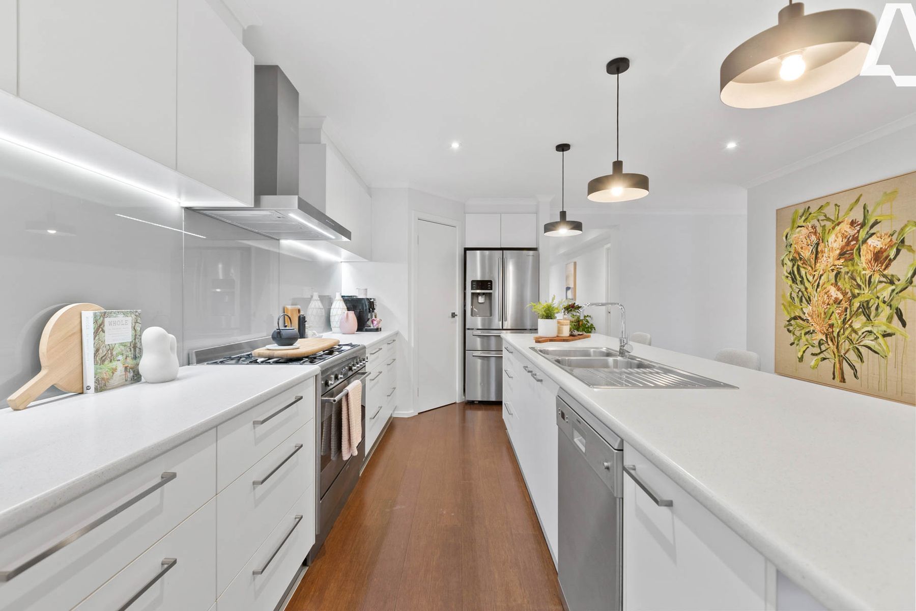 2 Tranquil Court, Langwarrin, VIC 3910, Langwarrin - Thumbnail 6