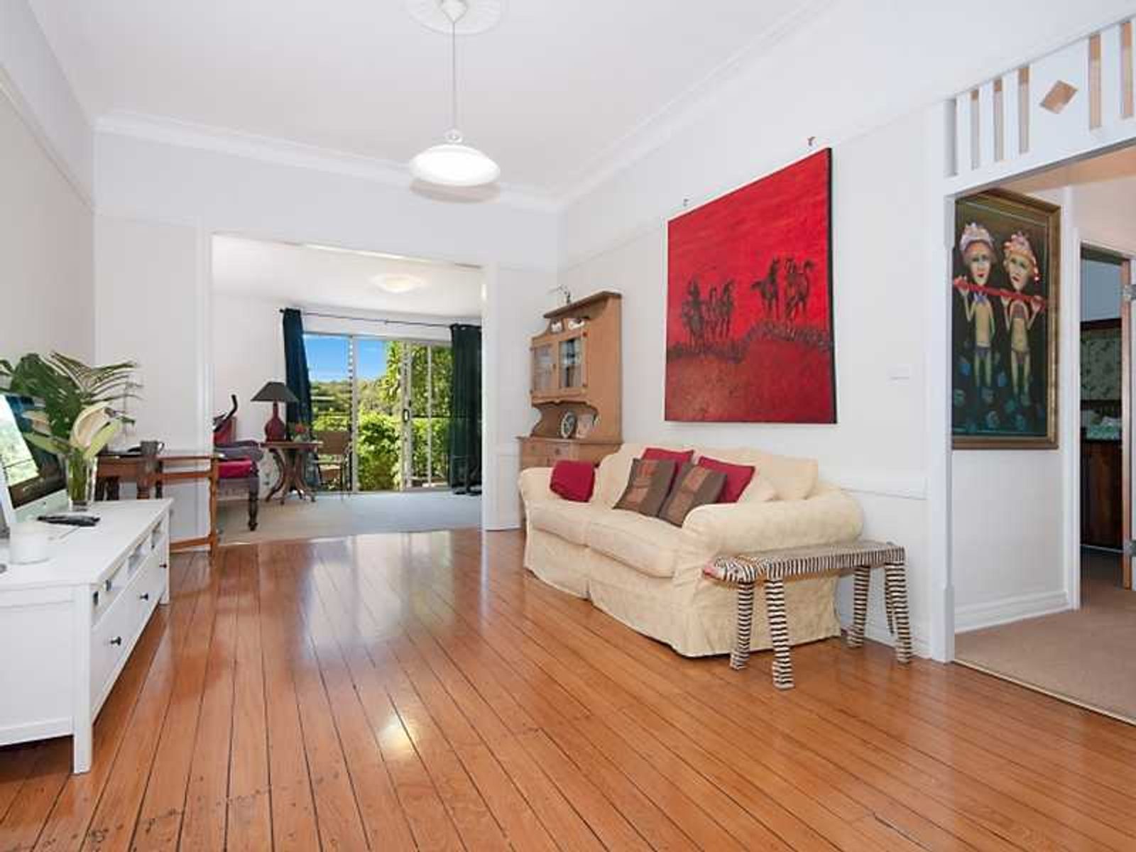 50 Strong Road, Corndale - Thumbnail 6
