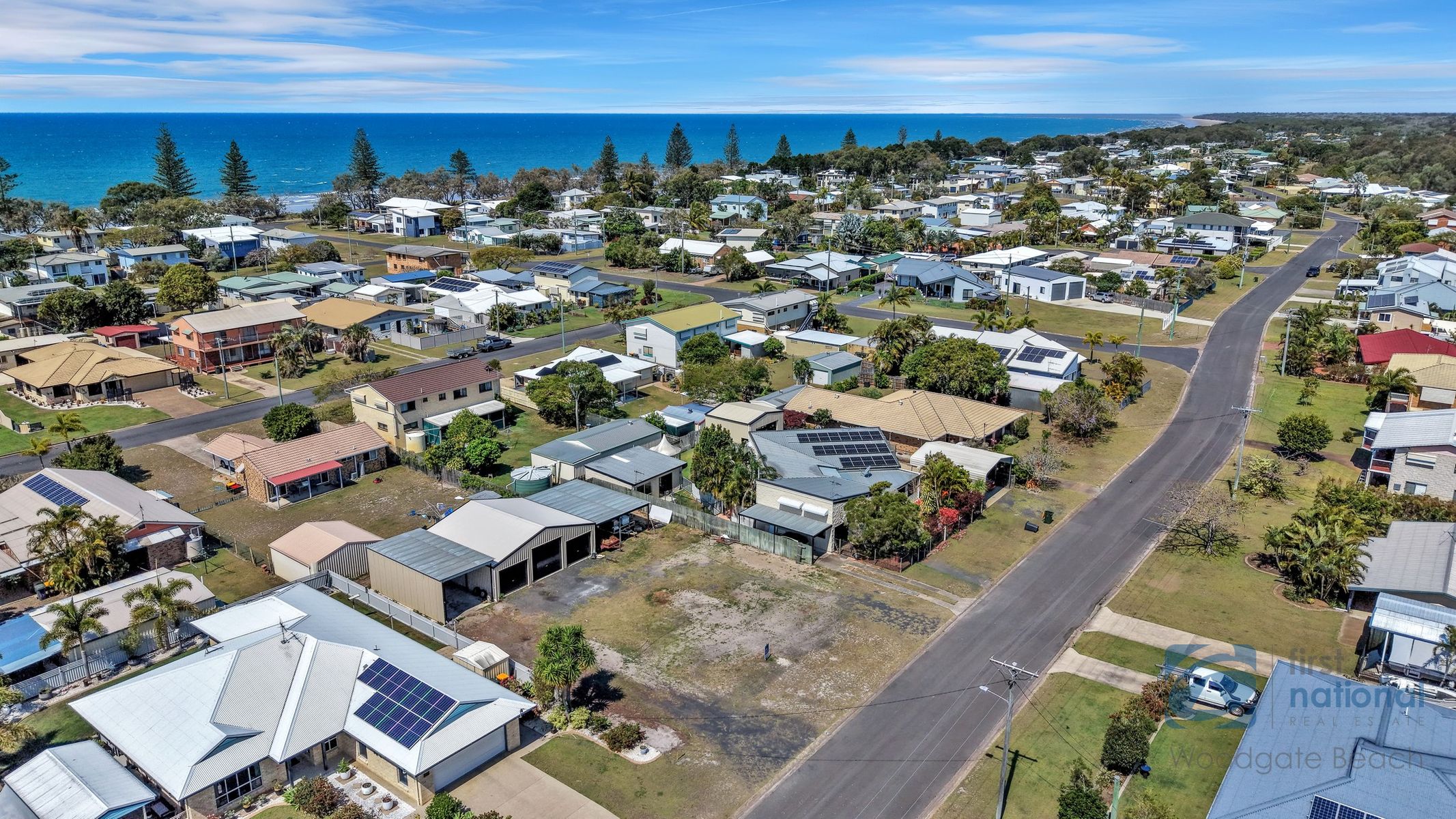 8 Tailor Street, Woodgate QLD 4660, Woodgate - Thumbnail 8