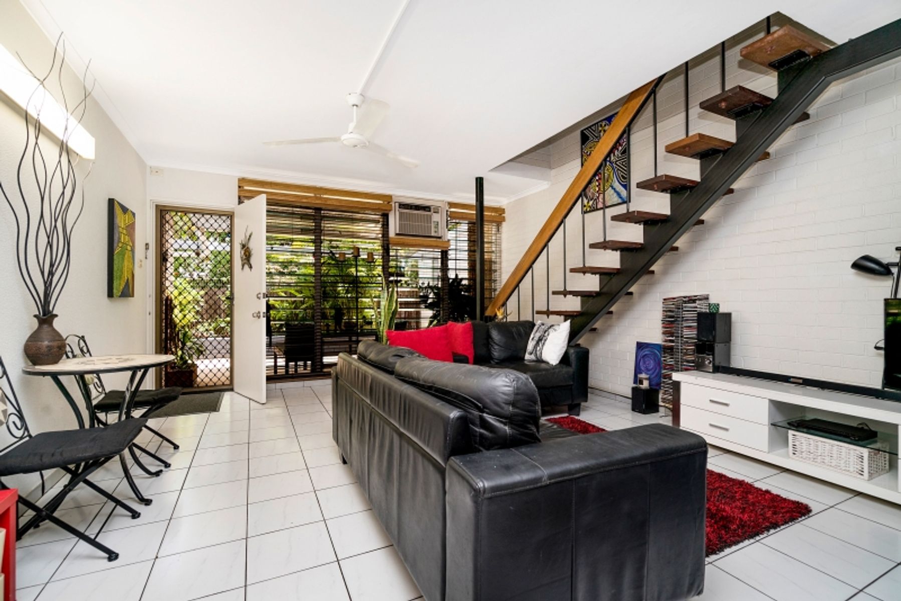 7/68 Ryland Road, Millner NT 0810, Millner - Thumbnail 7