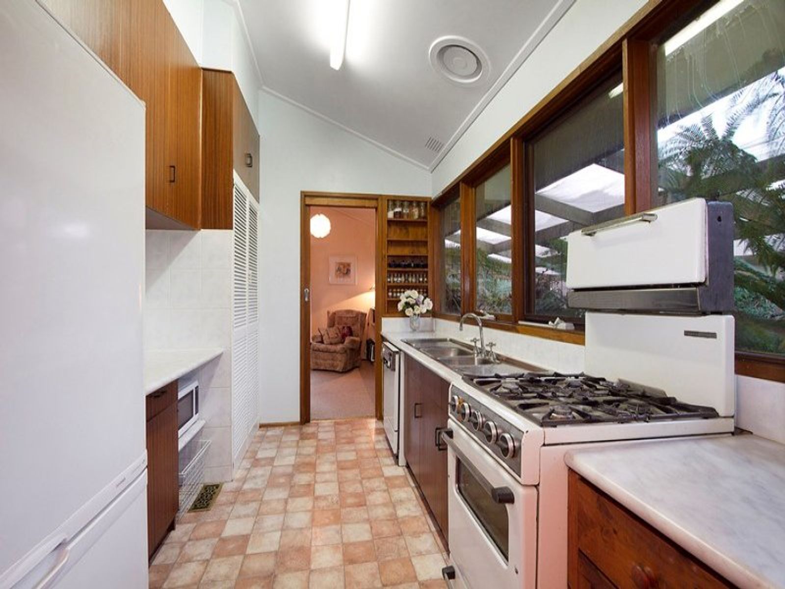 2B Fowler Street, Chelsea, VIC 3196, Chelsea - Thumbnail 4