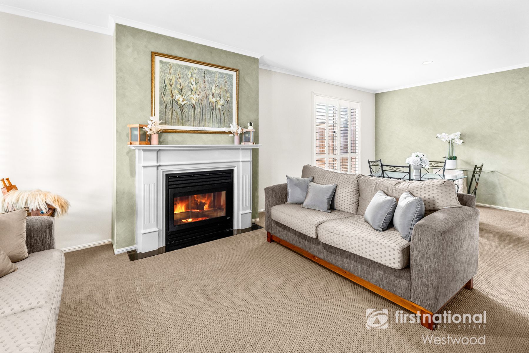 316 Tarneit Road, Werribee VIC 3030, Werribee - Thumbnail 8