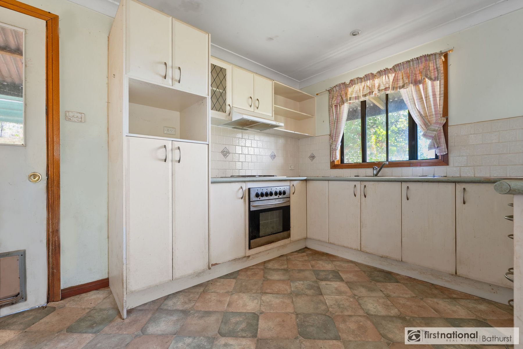 6 Twenty Three Mile Lane, Wattle Flat NSW 2795, Wattle Flat - Thumbnail 4