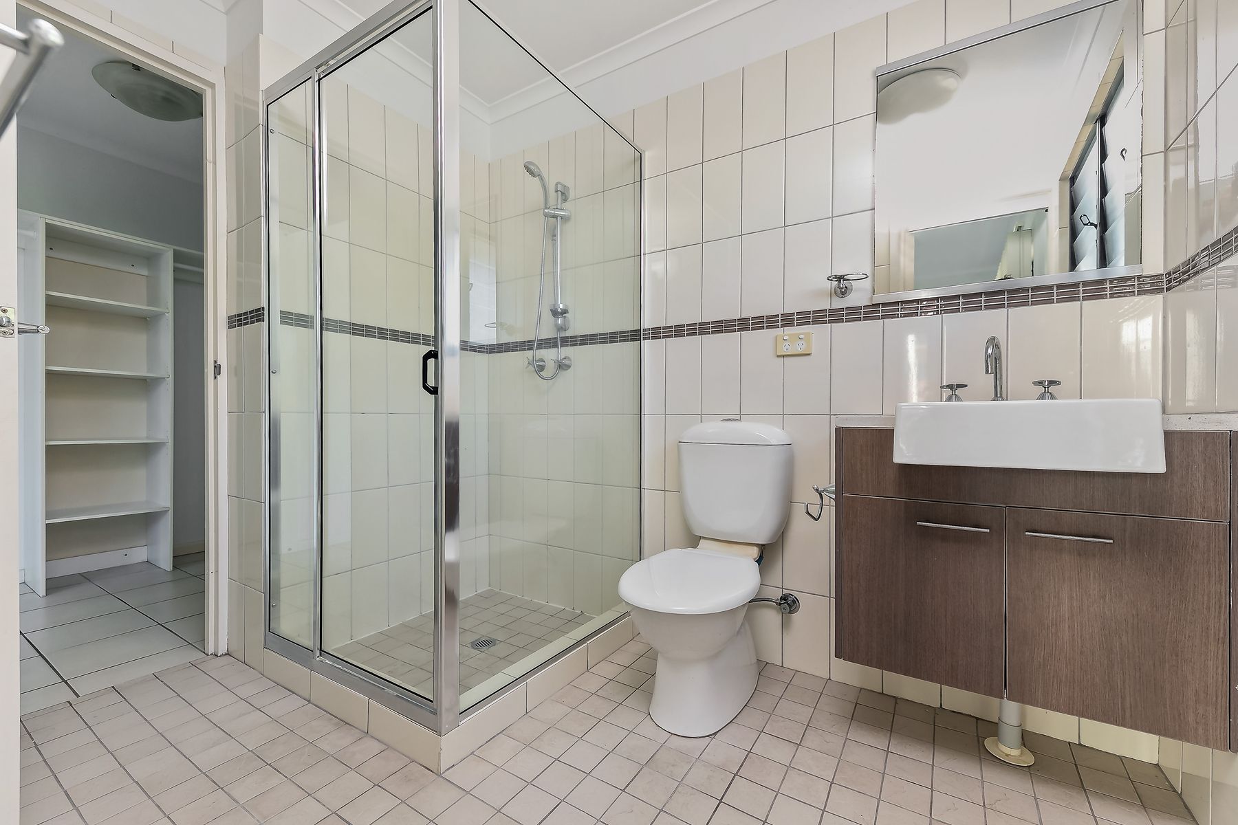 69/5 Michie Court, Bayview, NT 0820, Bayview - Thumbnail 7