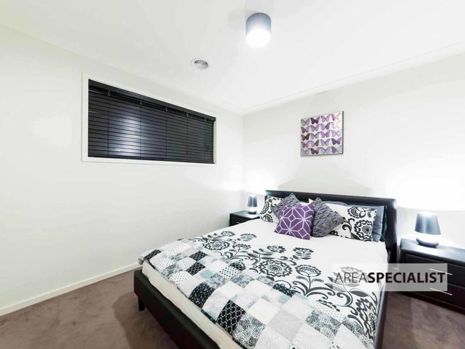 30 Cemetine Terrace, Cranbourne, VIC 3977, Cranbourne - Thumbnail 8