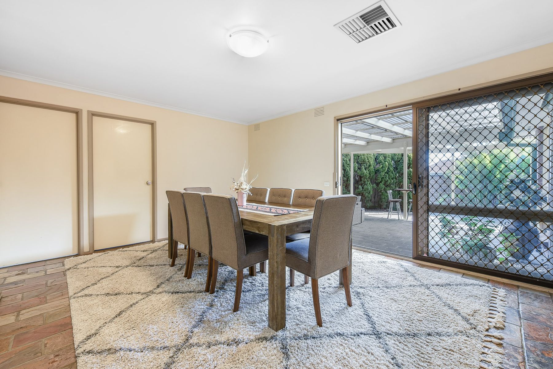 4 Everton Close, Mulgrave, VIC 3170, Mulgrave - Thumbnail 5