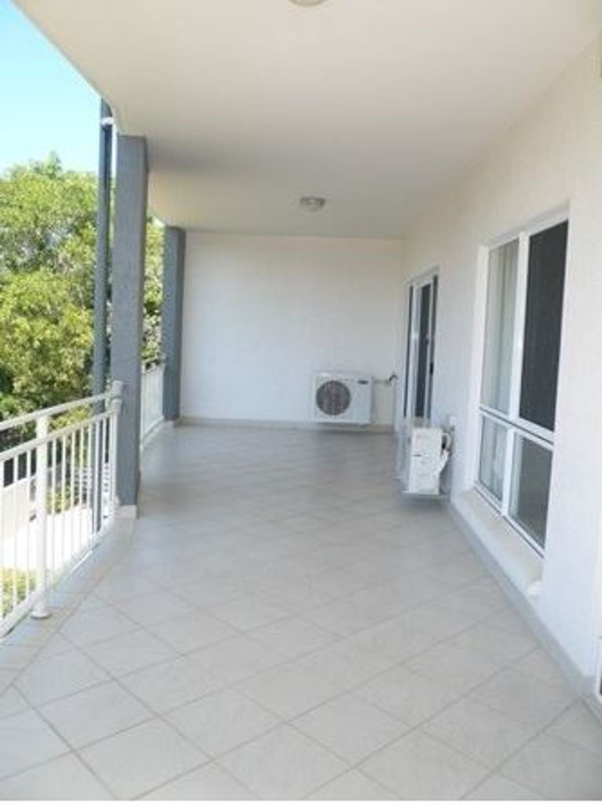 18/19 Undoolya Street, Tiwi NT 0810, Tiwi - Thumbnail 3