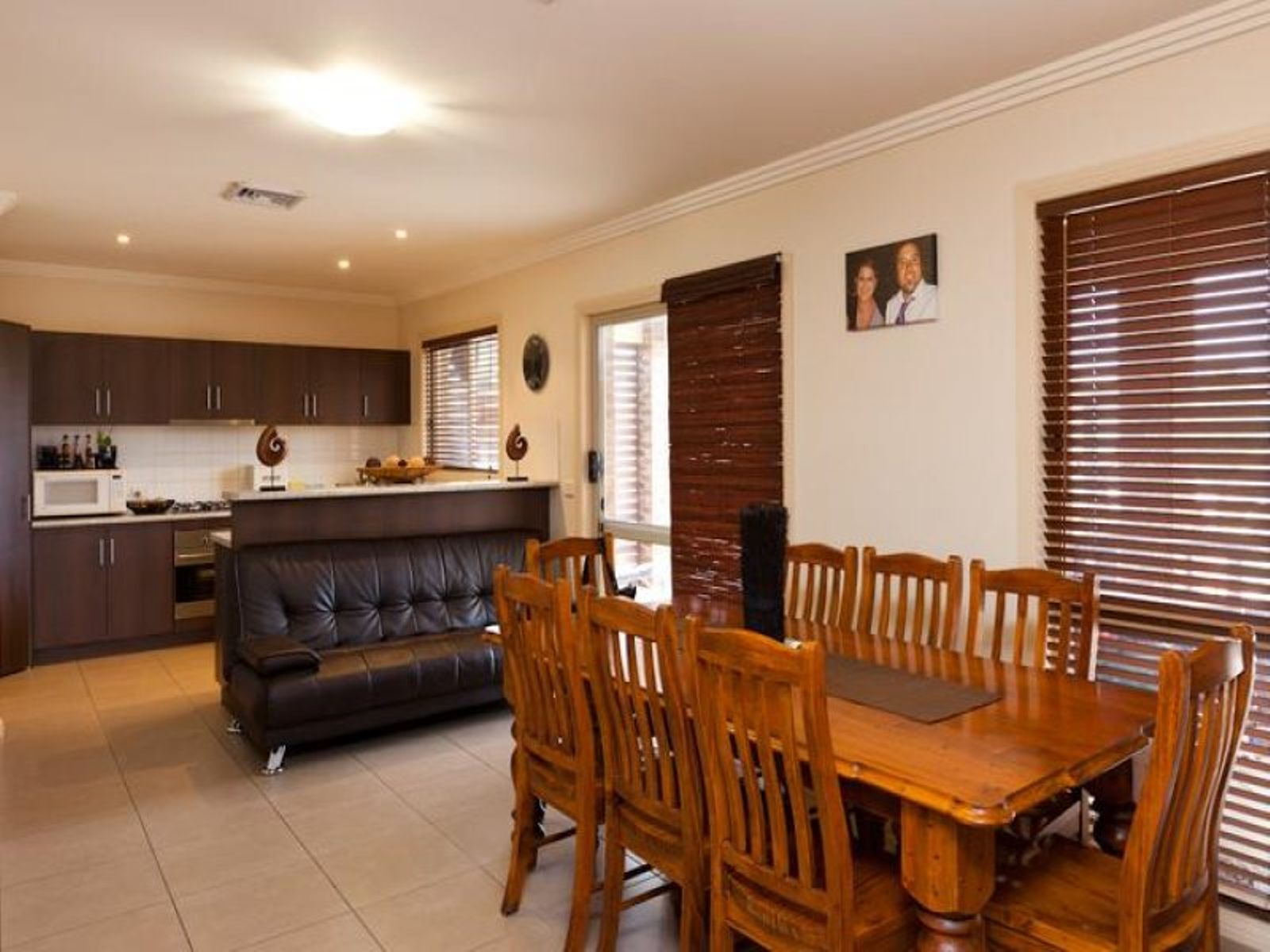 4 Reuben Lock Court, Mildura - Thumbnail 4