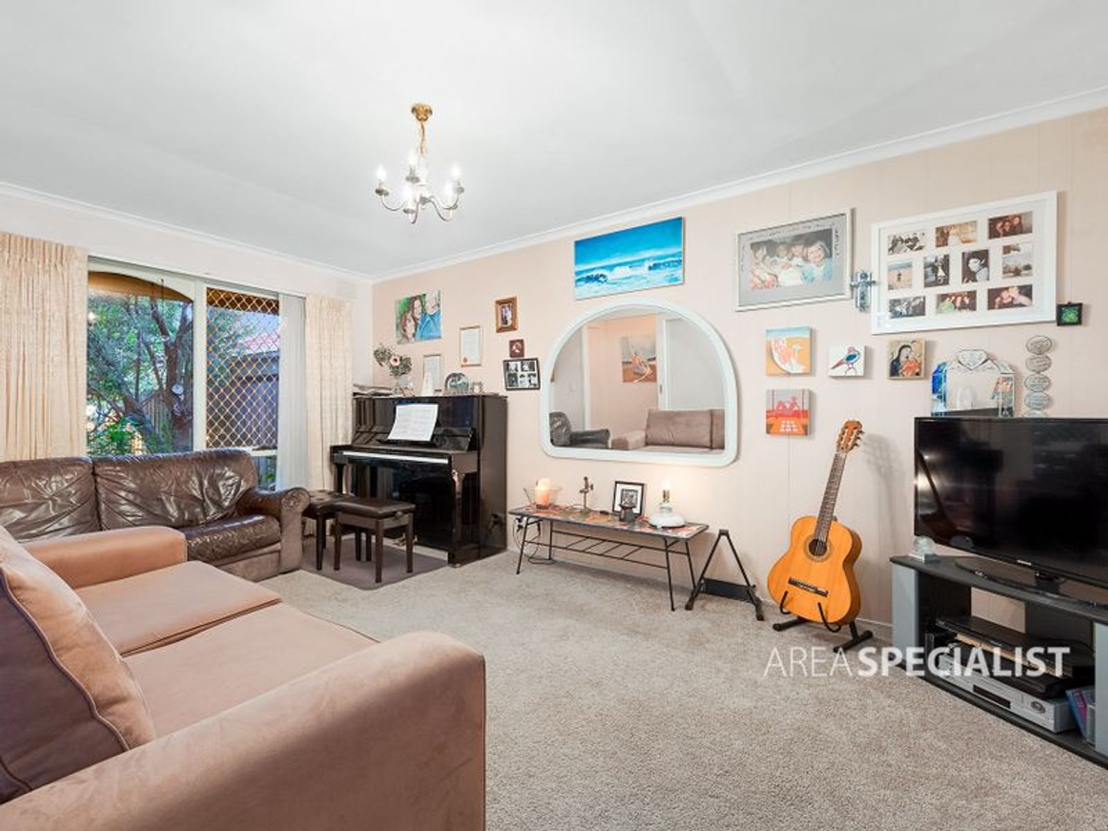 2/102 Buckley Street, Noble Park, VIC 3174, Noble Park - Thumbnail 7