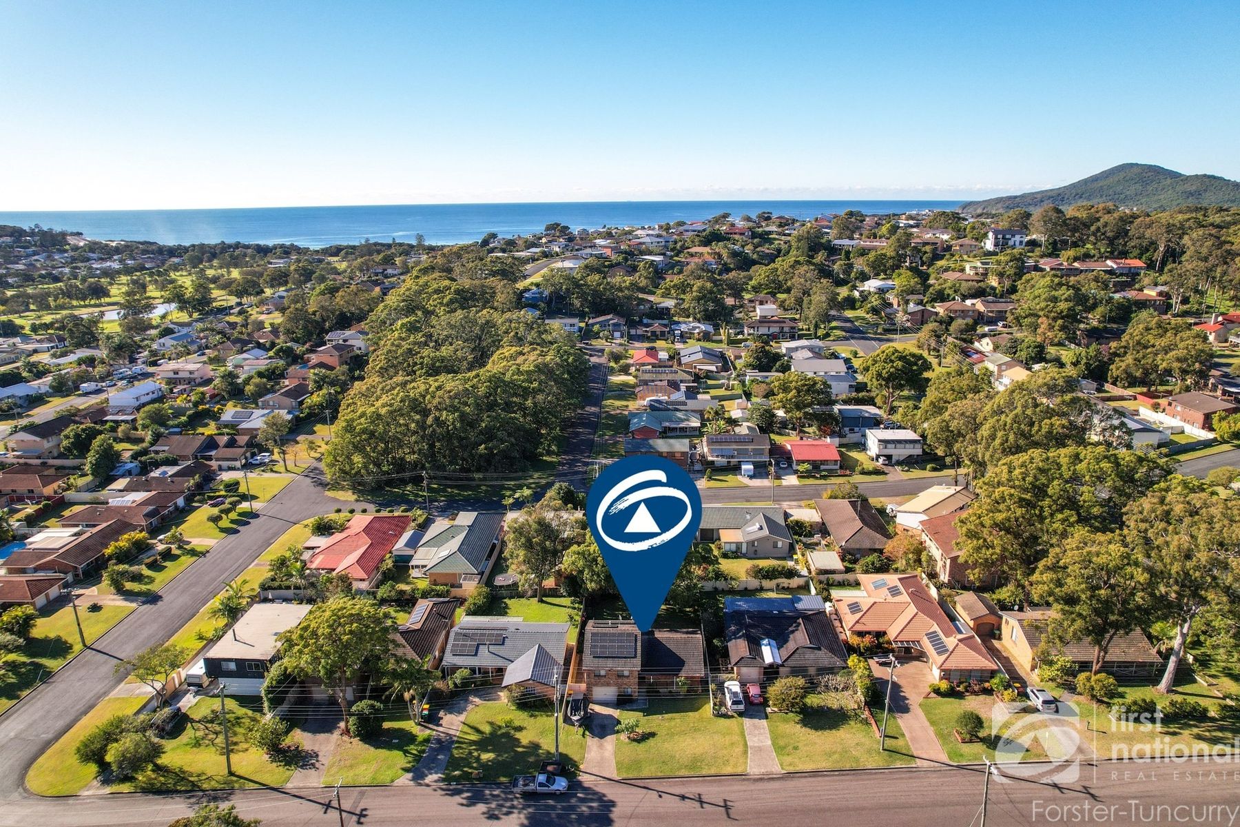 44 Likely Street, Forster NSW 2428, Forster - Thumbnail 2