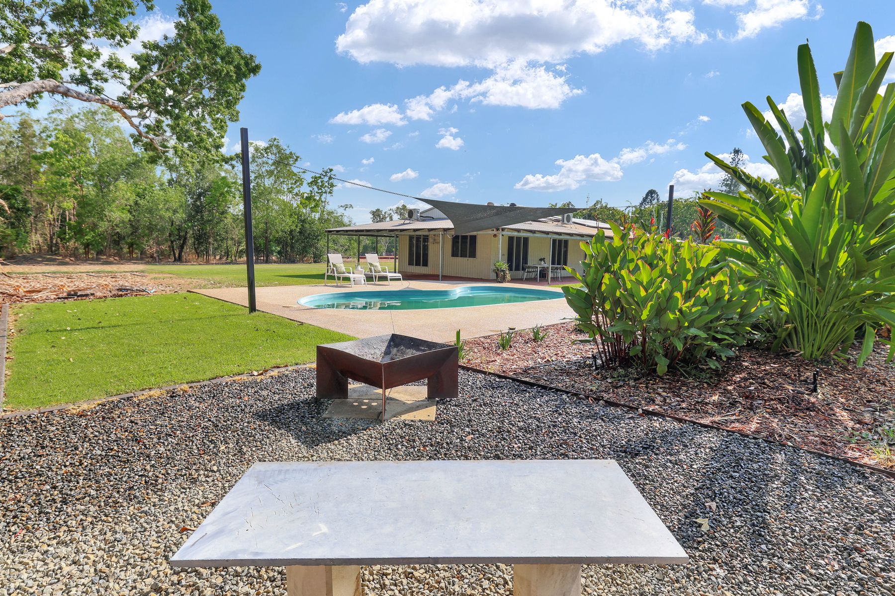 130 Gulnare Road, Bees Creek NT 0822, Bees Creek - Thumbnail 3