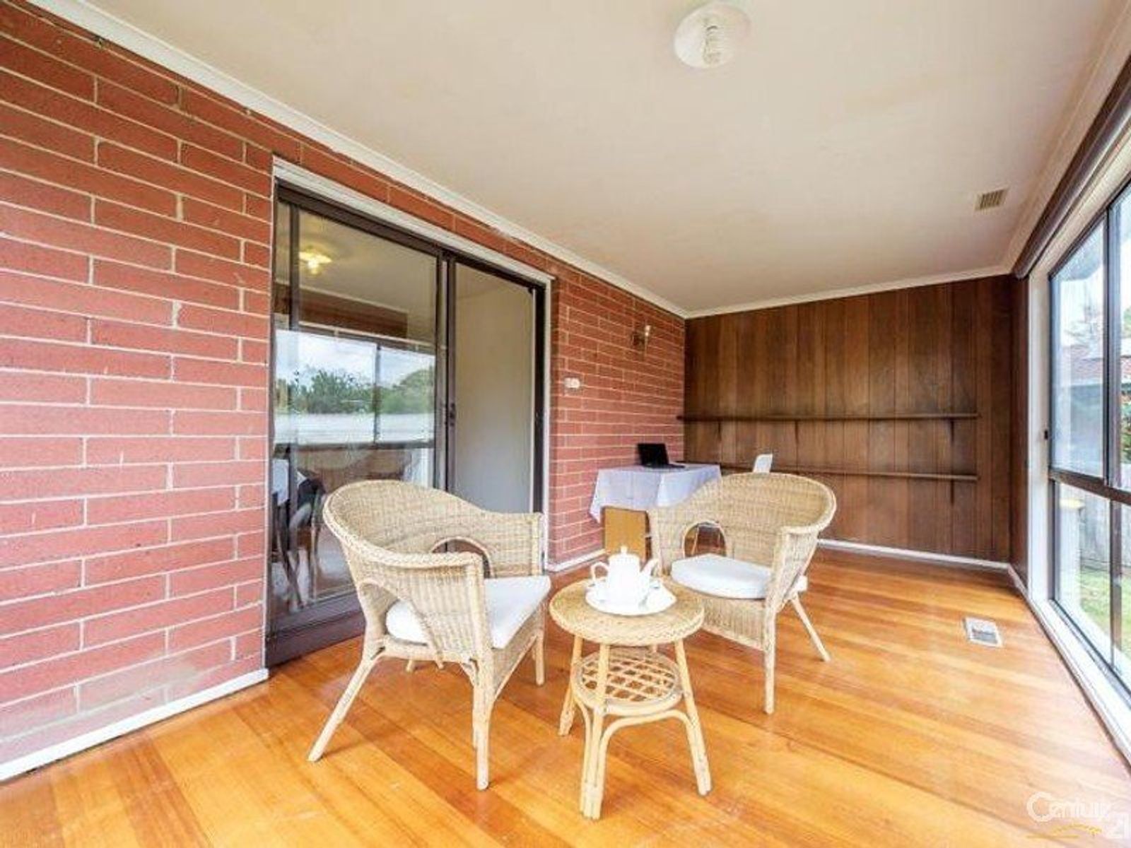 21 Bingley Avenue, Notting Hill, VIC 3168, Notting Hill - Thumbnail 3