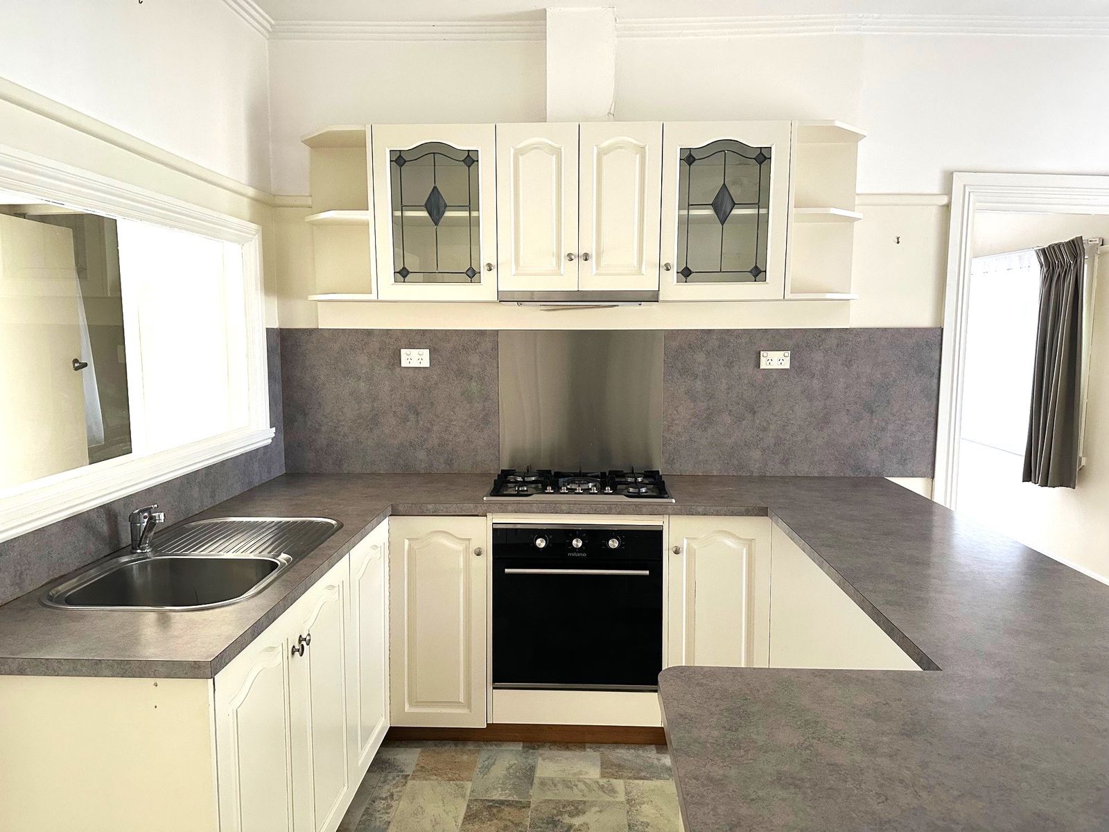 21 George Street, Warragul VIC 3820, Warragul - Thumbnail 4
