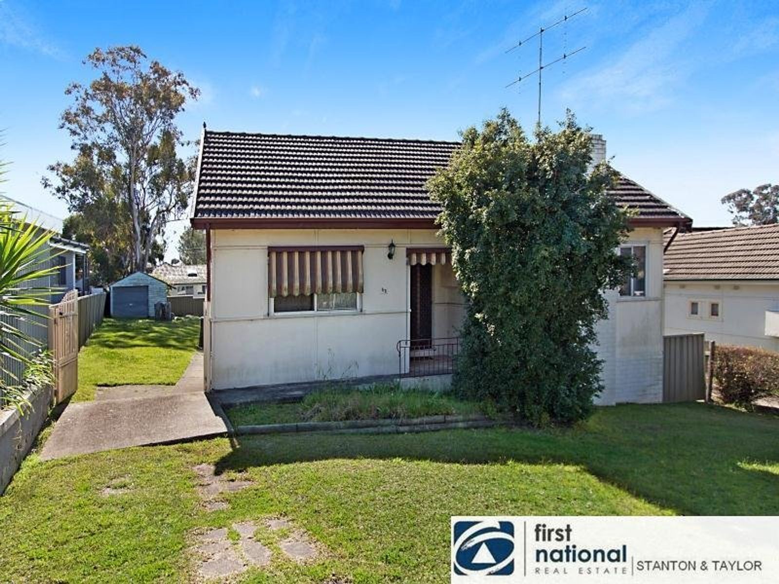 113 Joseph Street, Kingswood - Thumbnail 3