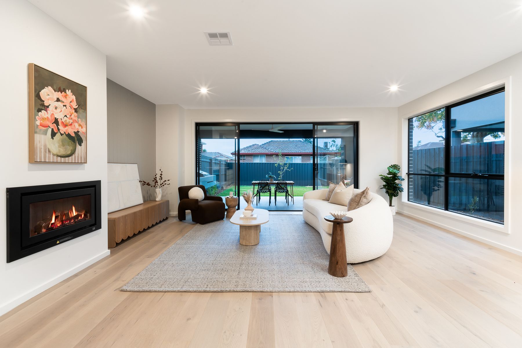 21B Matlock Avenue, Mulgrave, VIC 3170, Mulgrave - Thumbnail 2