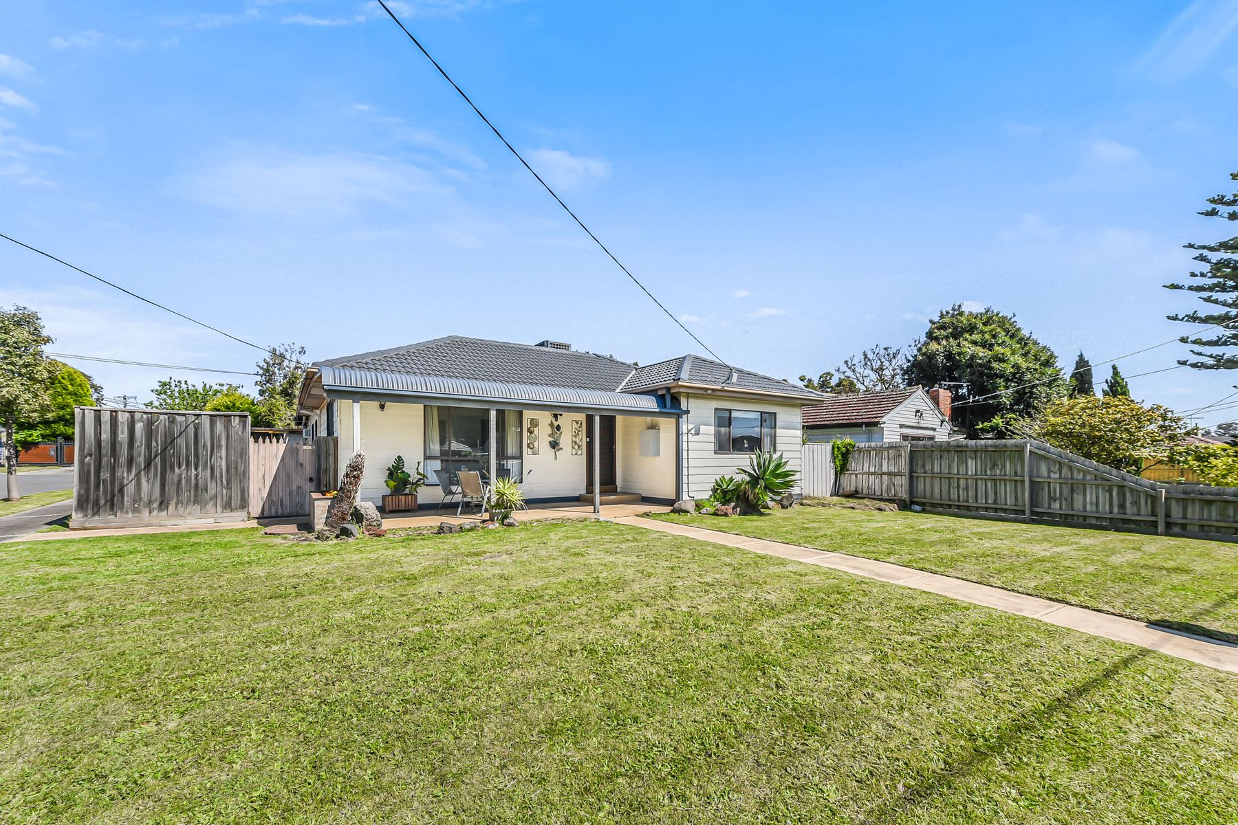 36 Shepreth Avenue, Noble Park, VIC 3174, Noble Park - Thumbnail 8