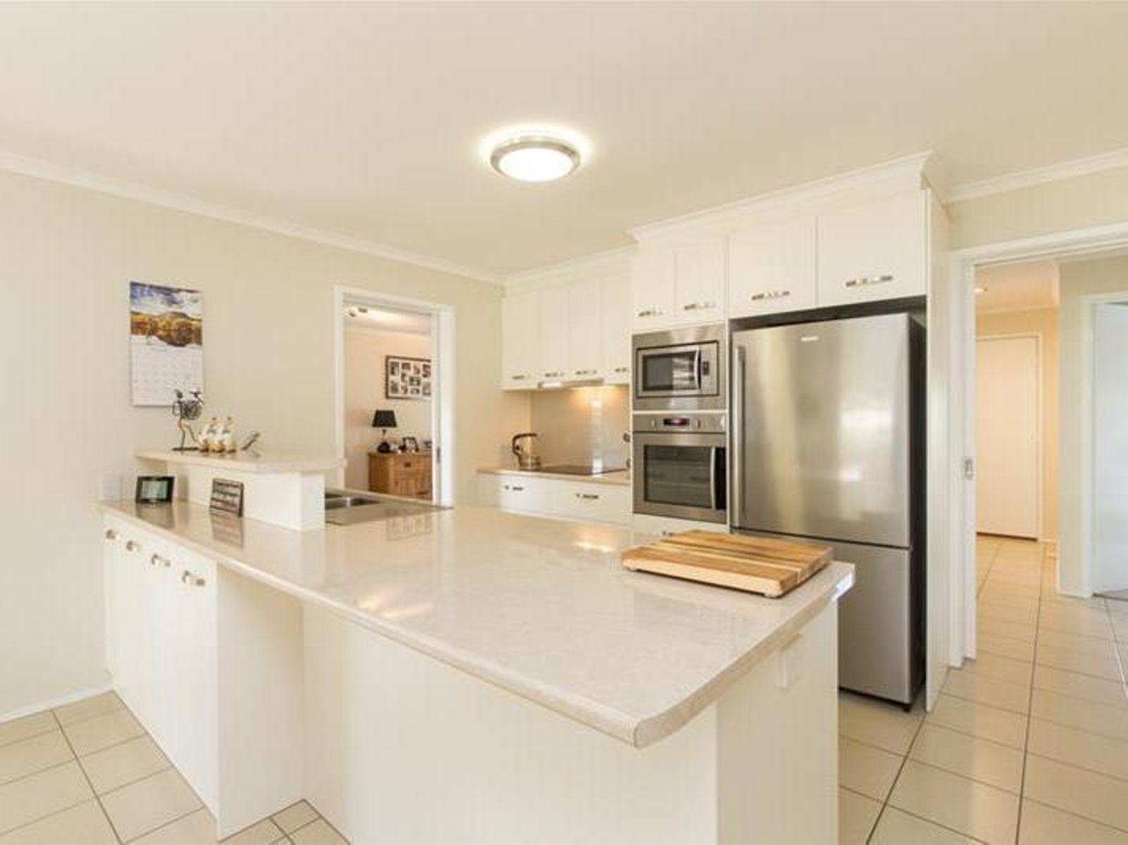 16 Wilkie Drive, Irymple - Thumbnail 5