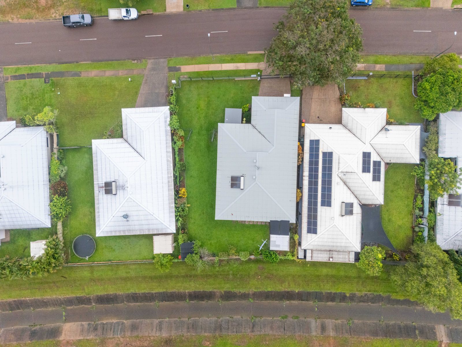 38 Wood Crescent, Rosebery NT 0832, Rosebery - Thumbnail 2
